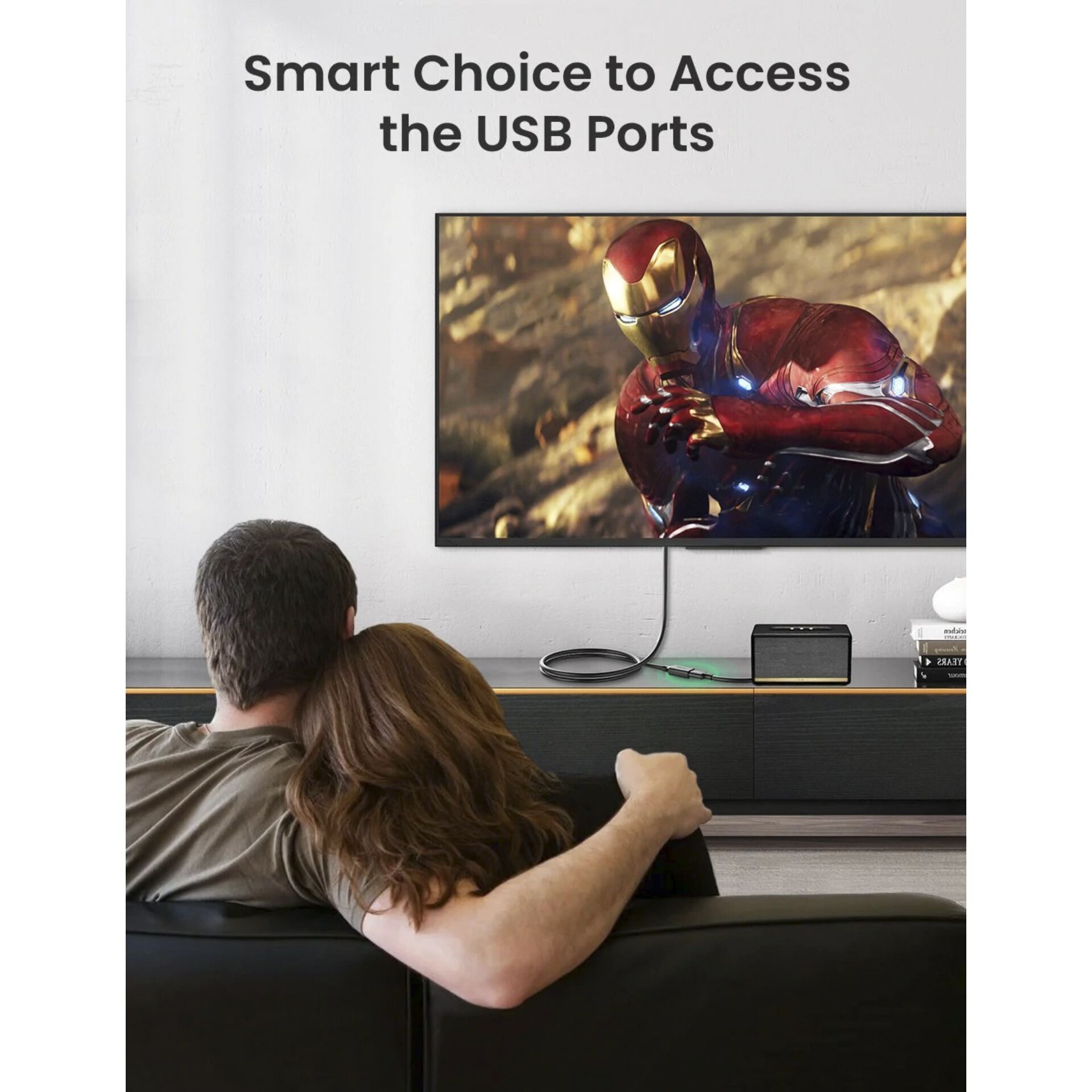 Bildschirm, Person, Computerausrüstung, Überwachen, FERNSEHER