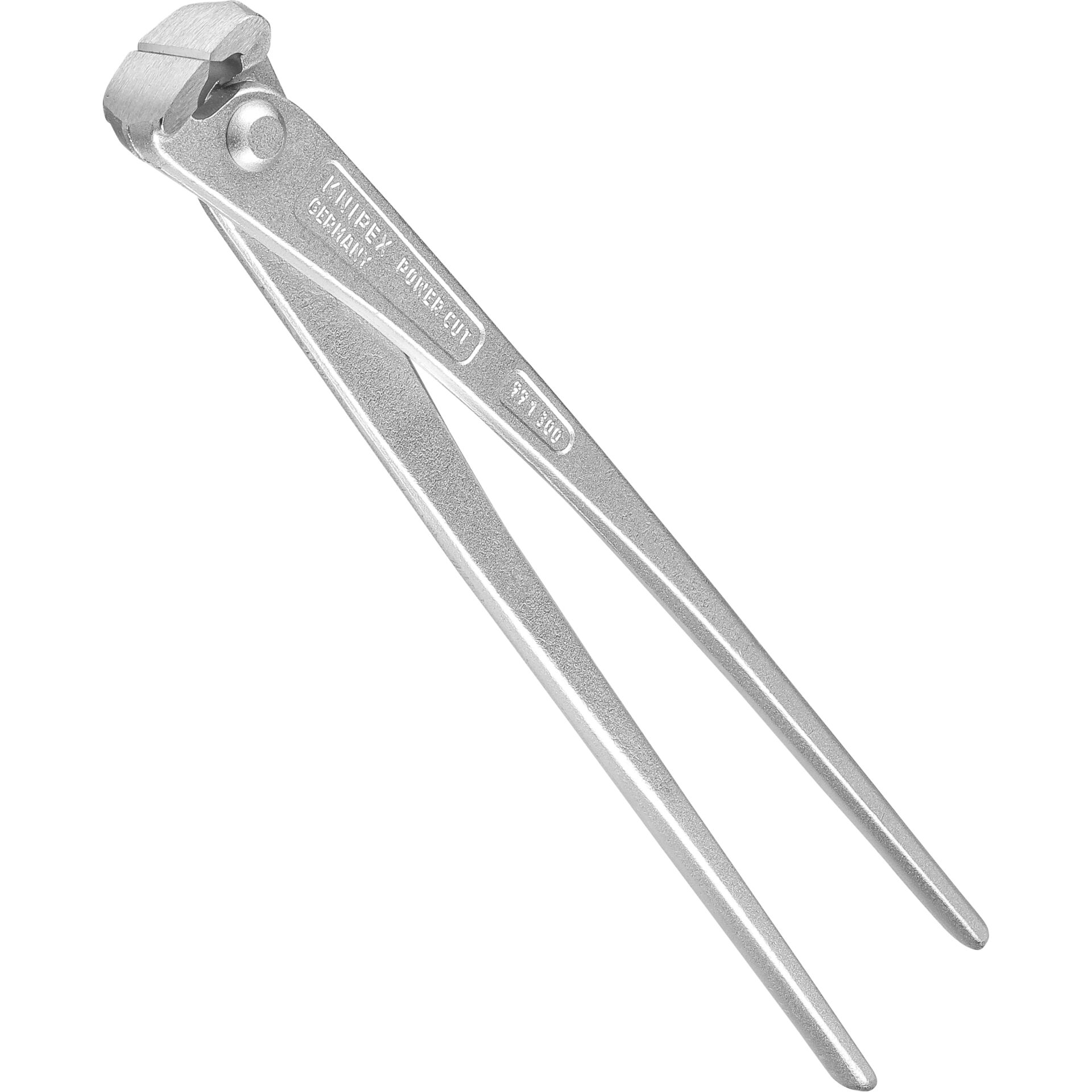 Klinge, Dolch, Messer, Waffe, Gerät