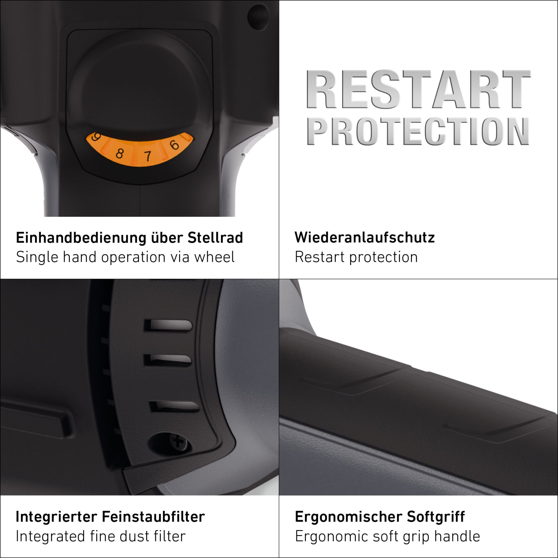 Kissen, Dekoration für Zuhause