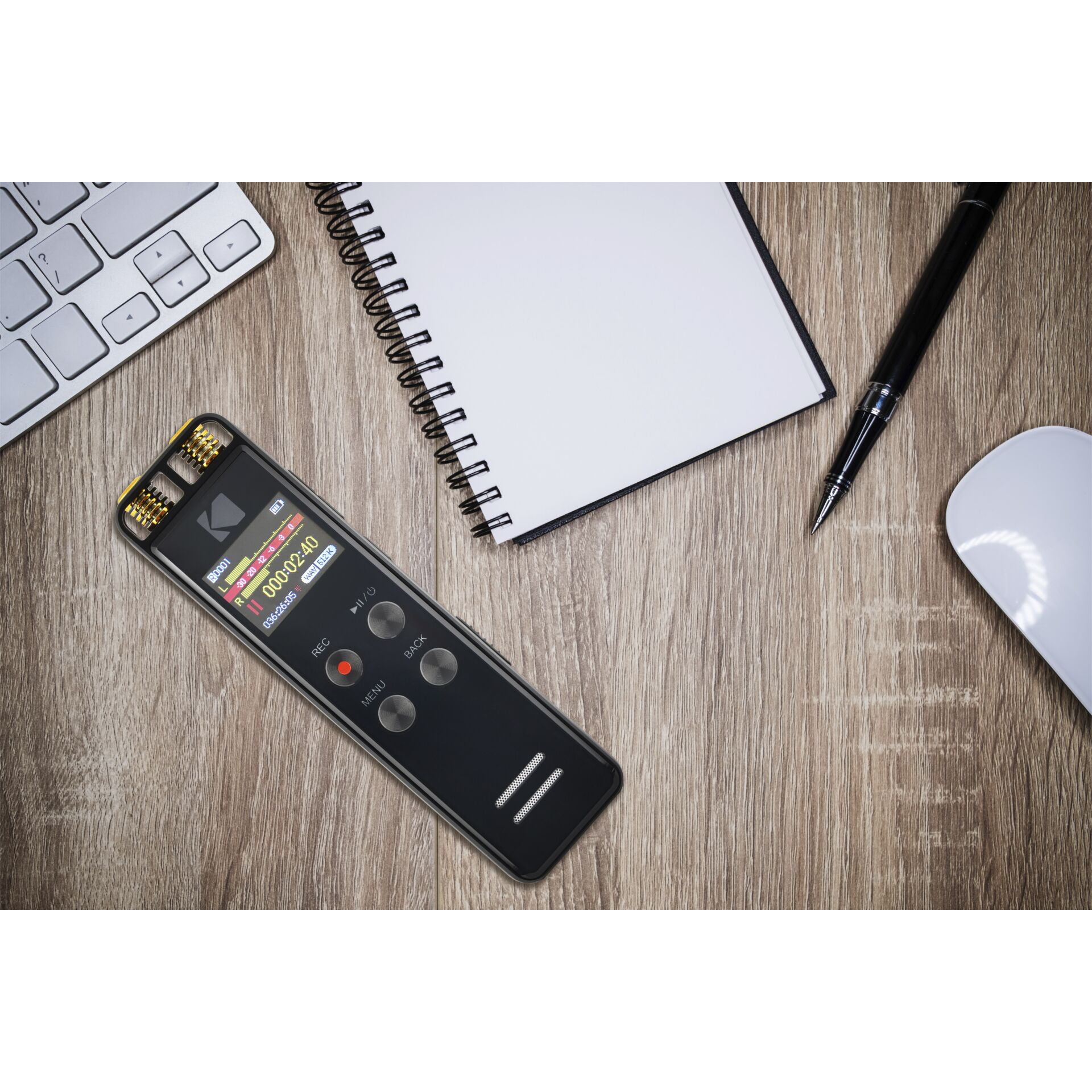 Elektronik, Stift, Handy, Telefon