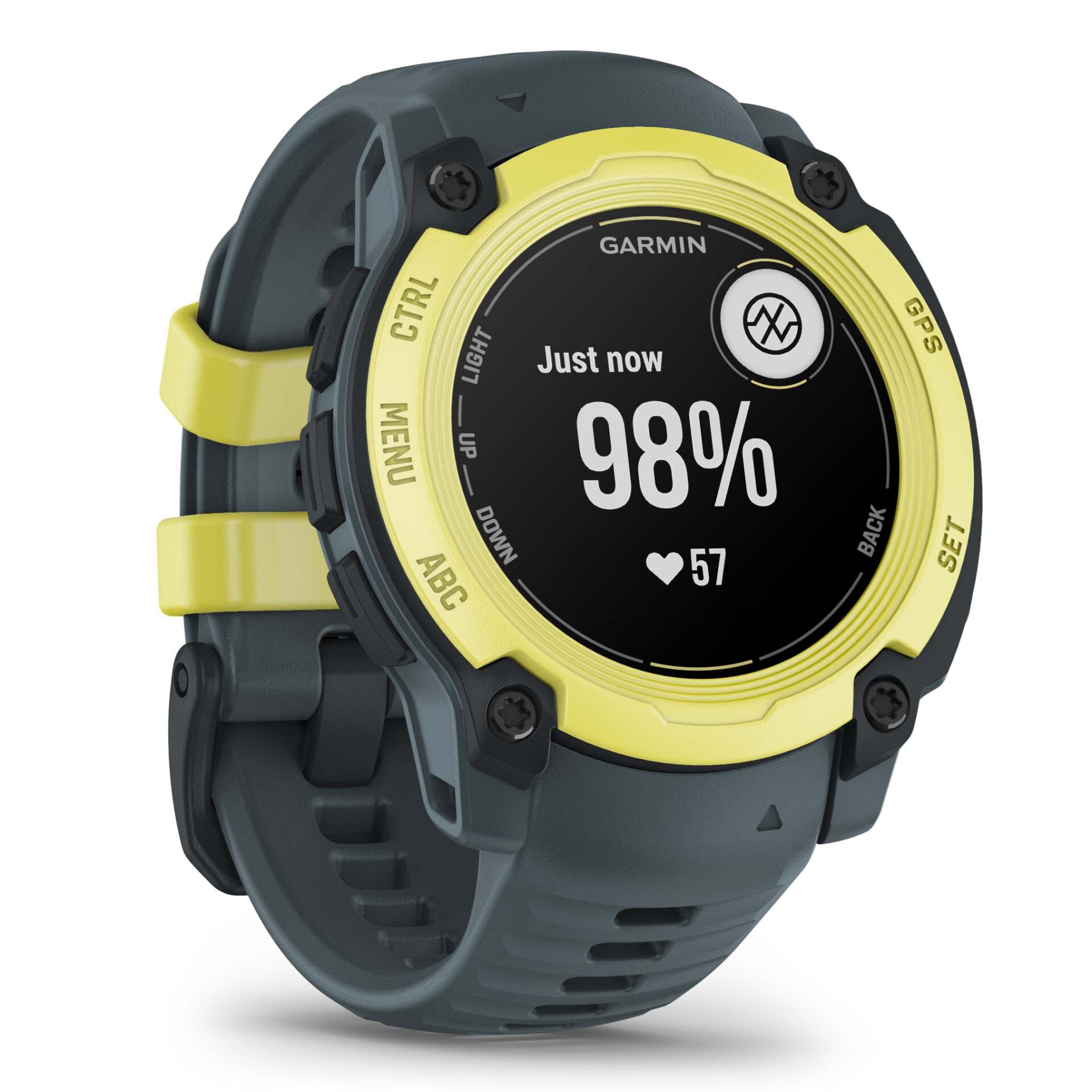 Armbanduhr, Arm, Person, Digitale Uhr, Elektronik