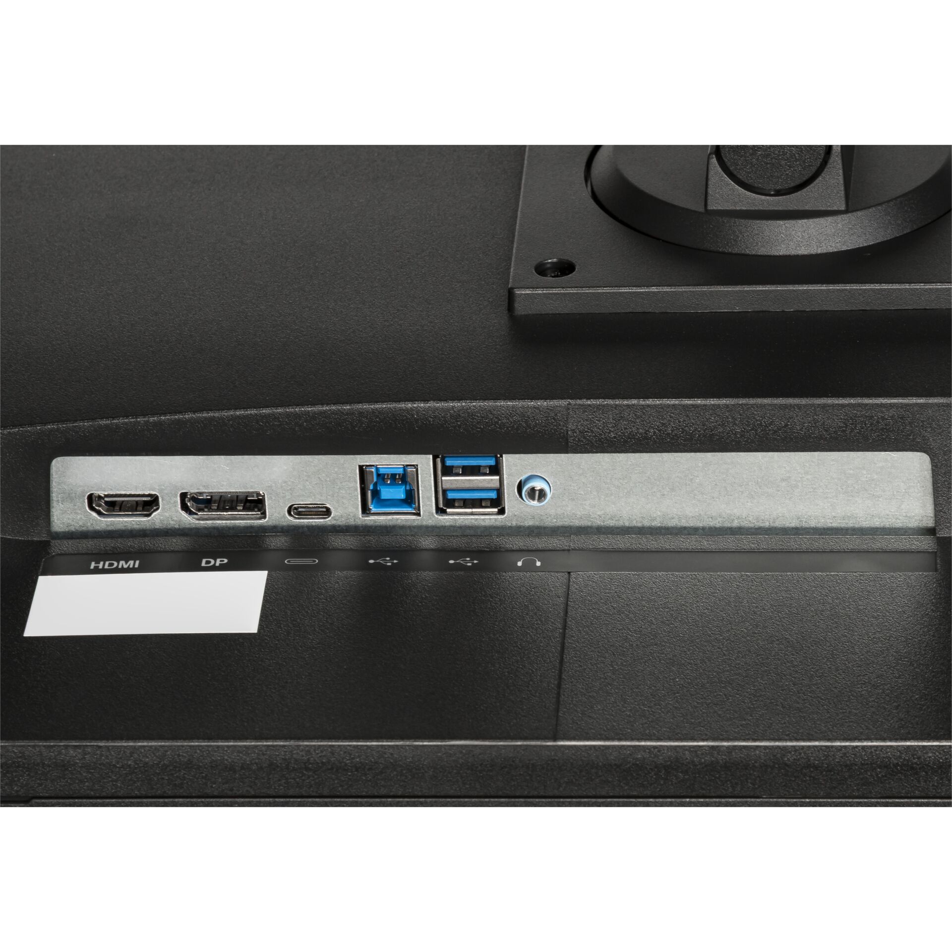 Elektronik, Hardware, Computer, PC