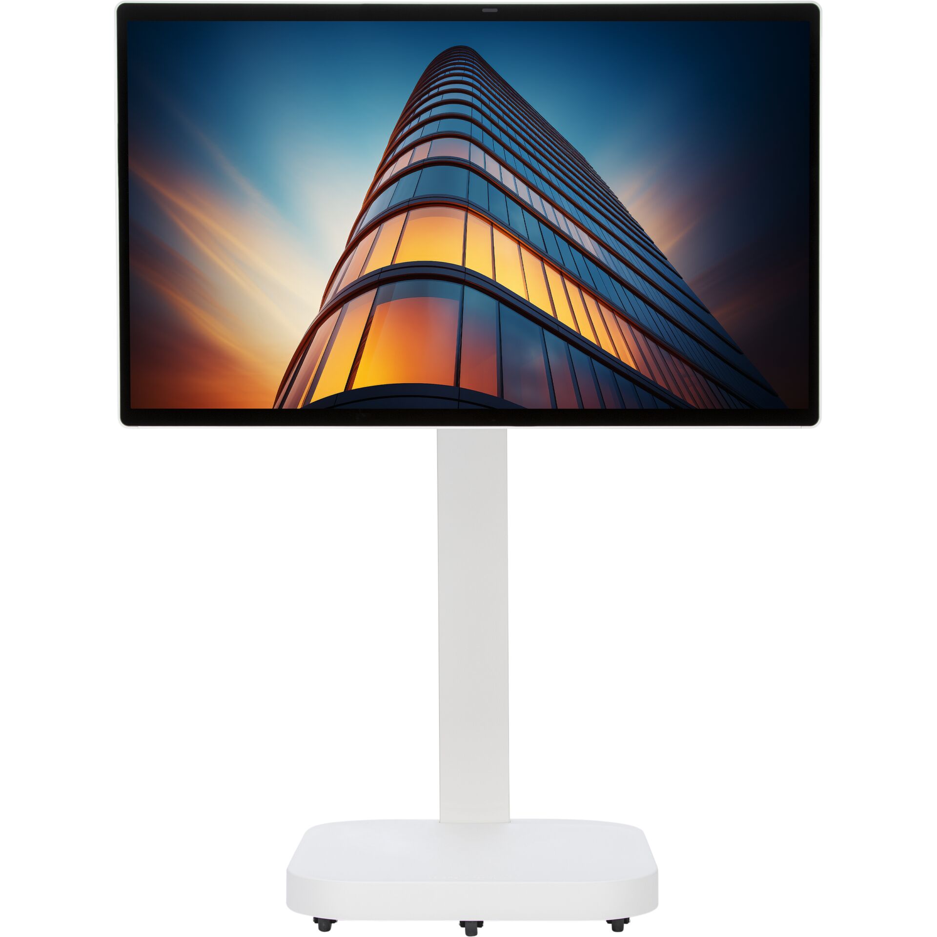 Bildschirm, Computer-Hardware, Computerausrüstung, Überwachen, Lampe, Bildschirm, Computer-Hardware, Computerausrüstung, Überwachen, Lampe, Bildschirm, Computer-Hardware, Computerausrüstung, Überwachen, Lampe