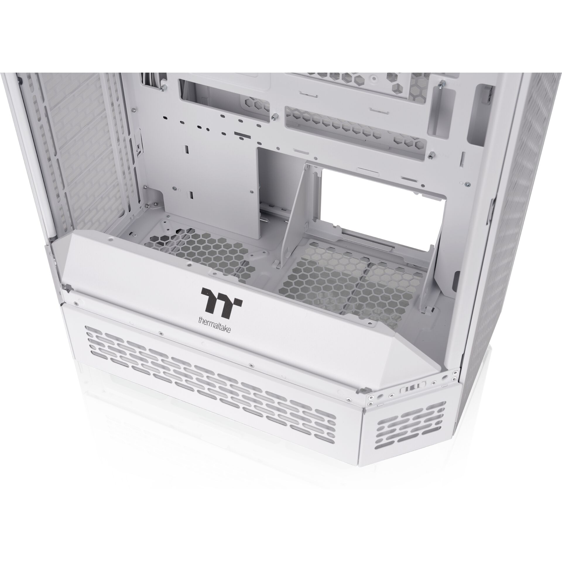 Computerausrüstung, Elektronik, Hardware