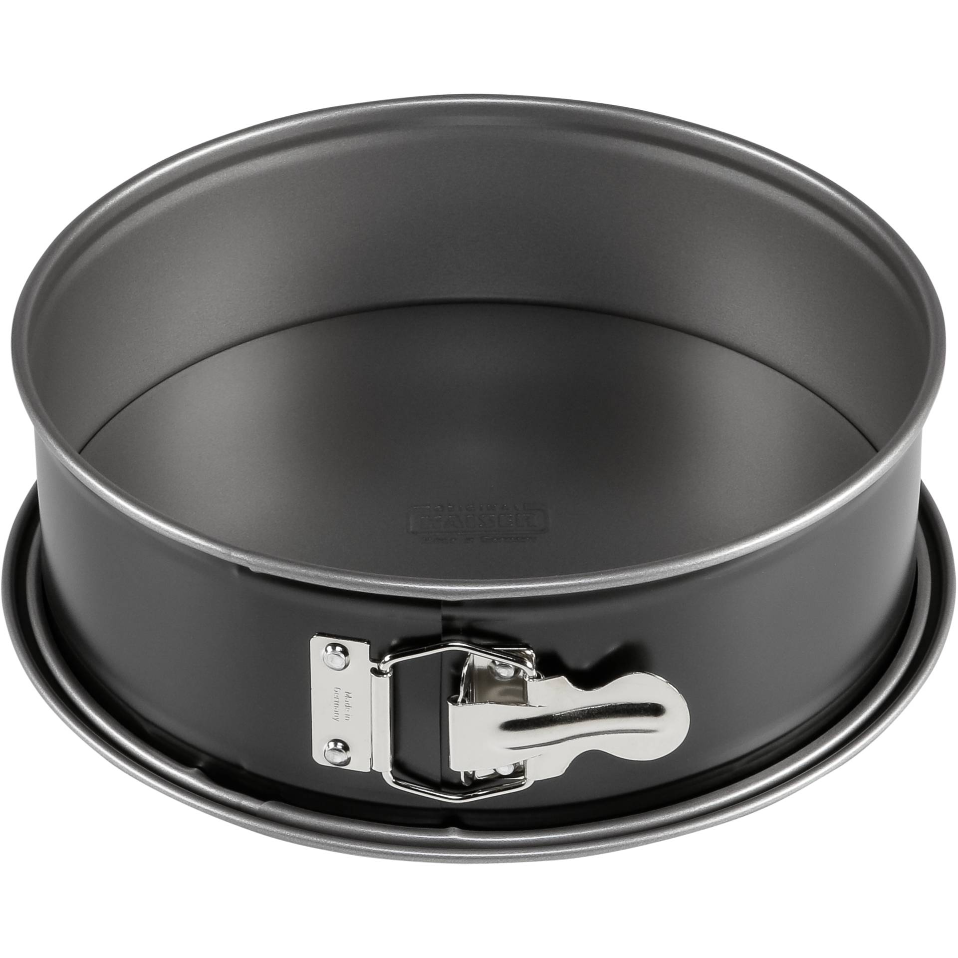 Zubehor, Schnalle, Gürtel