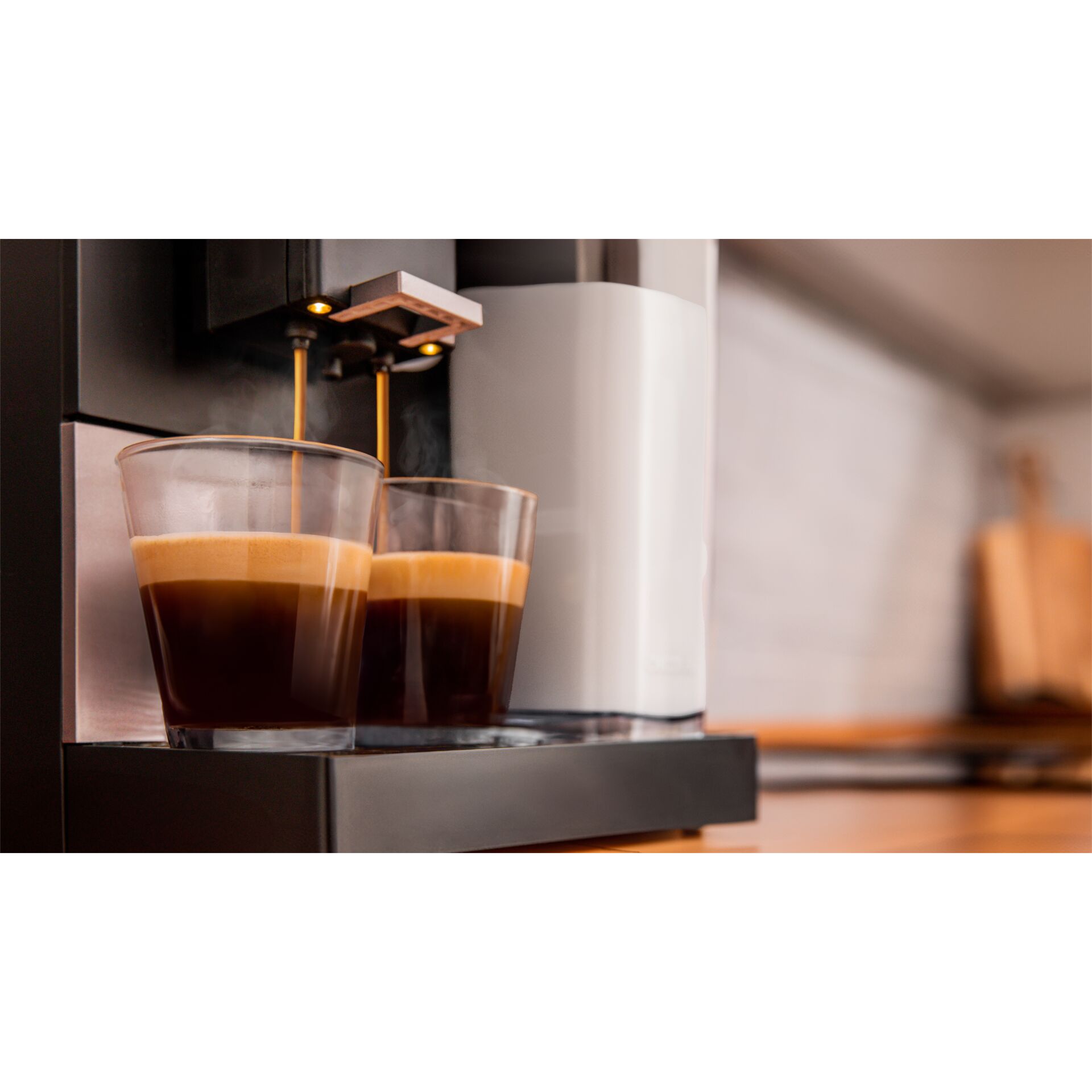 Pokal, Getränk, Kaffee, Kaffeetasse, Espresso, Pokal, Getränk, Kaffee, Kaffeetasse, Espresso