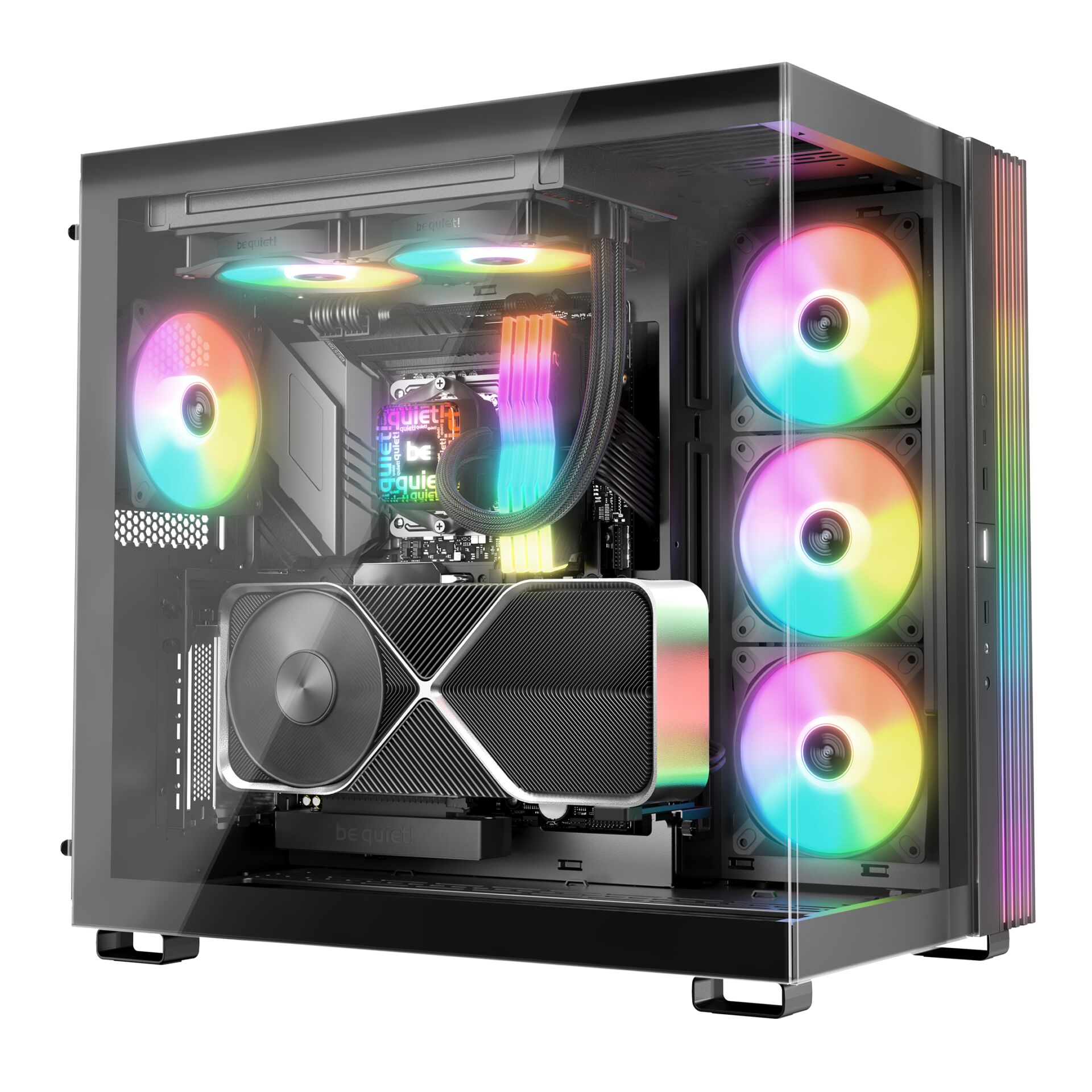 CD-Spieler, Elektronik, Computer-Ausrüstung, Computerausrüstung, CD-Spieler, Elektronik, Computer-Ausrüstung, Computerausrüstung, CD-Spieler, Elektronik, Computer-Ausrüstung, Computerausrüstung