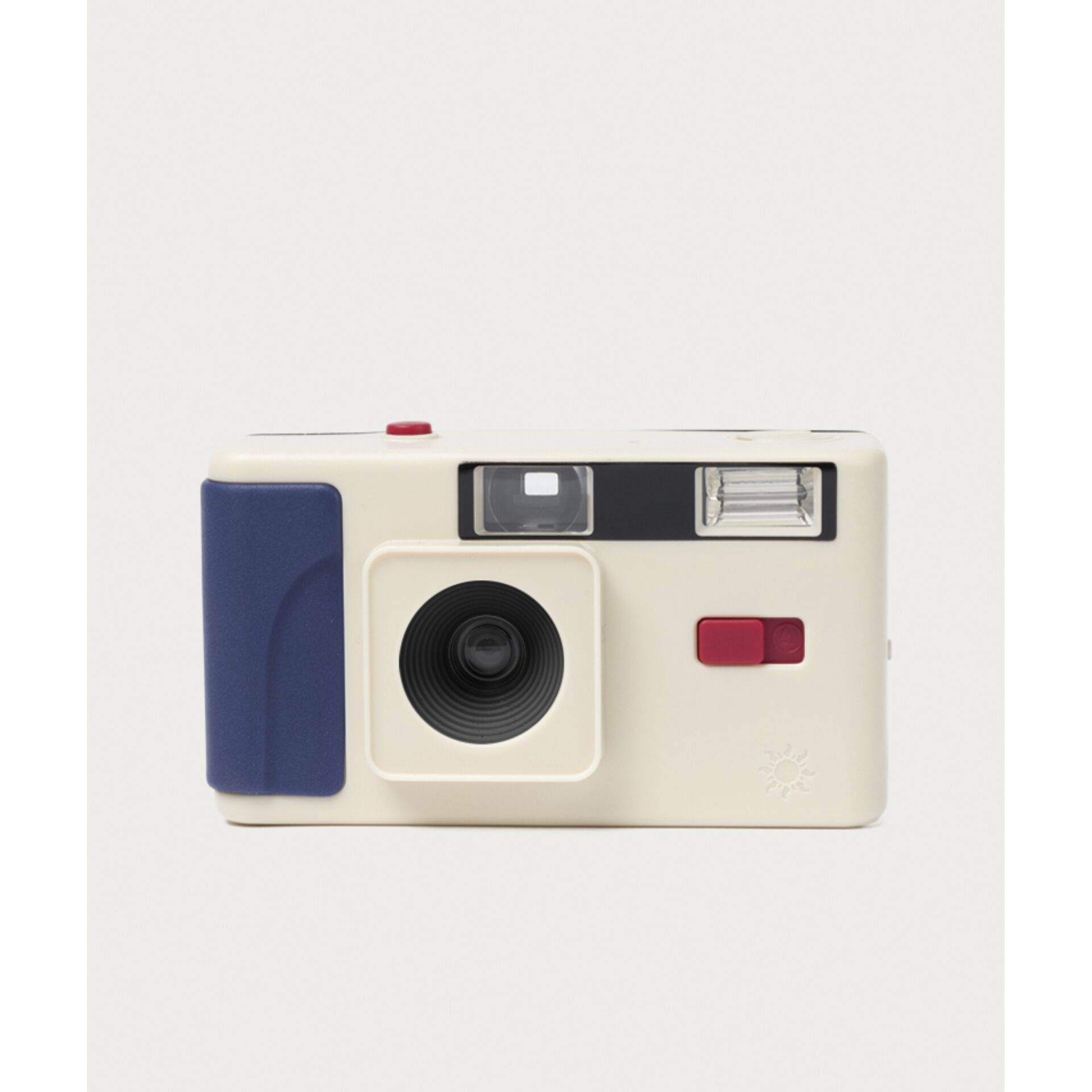 Kamera, Digitale Kamera, Elektronik