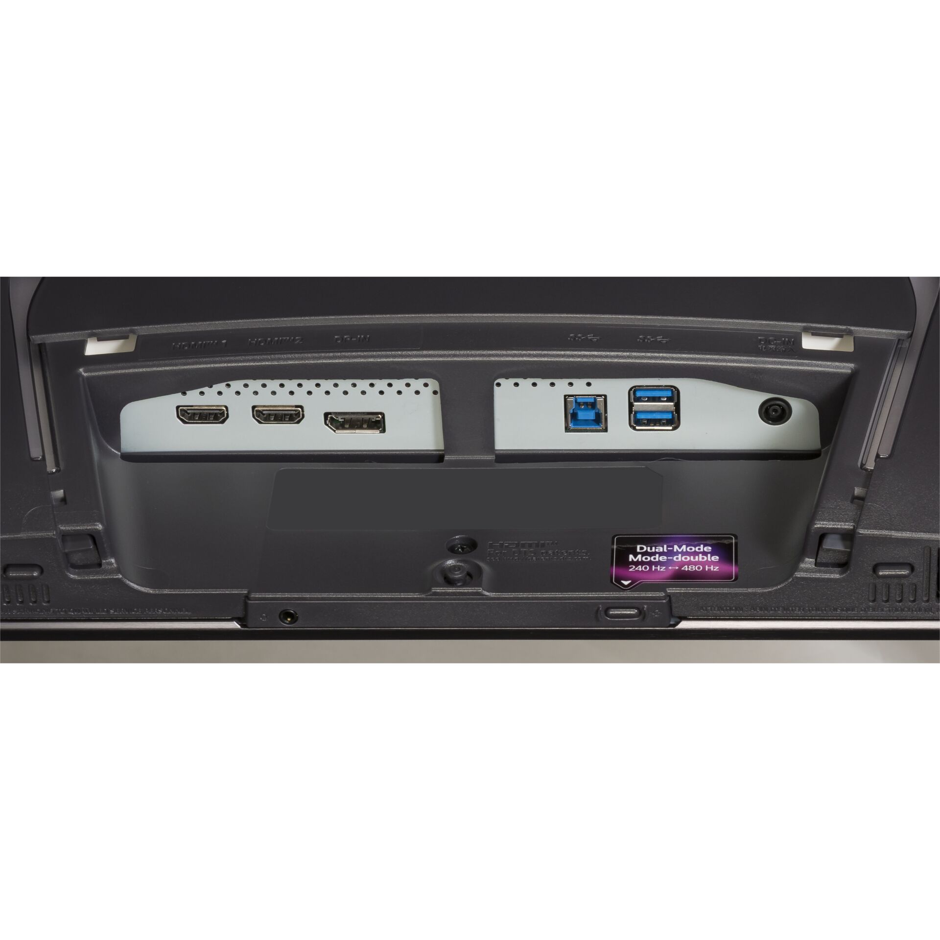 Computerausrüstung, Elektronik, Hardware, Überwachen, Bildschirm, Elektronik, Hardware