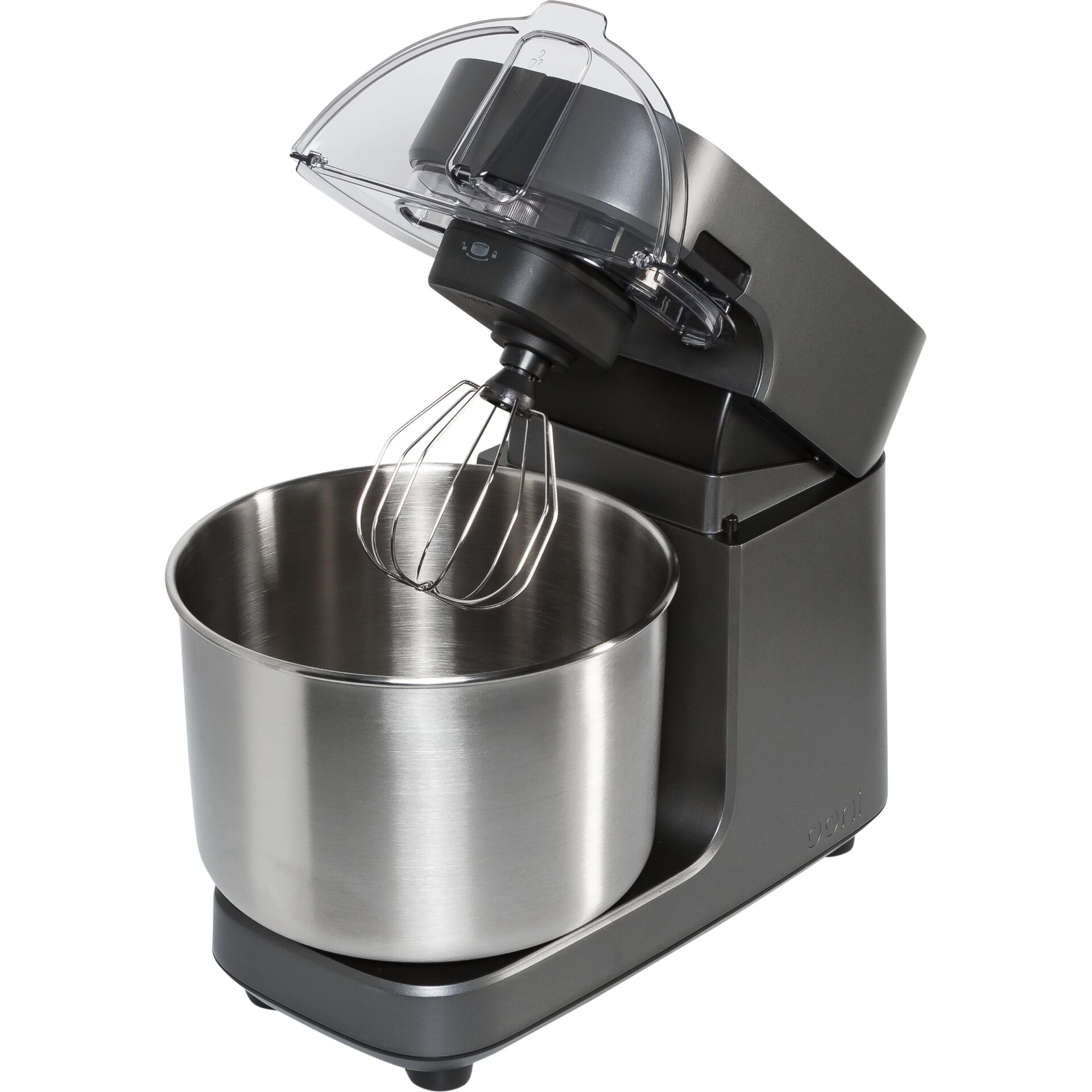 Gerät, Elektrisches Gerät, Mischer