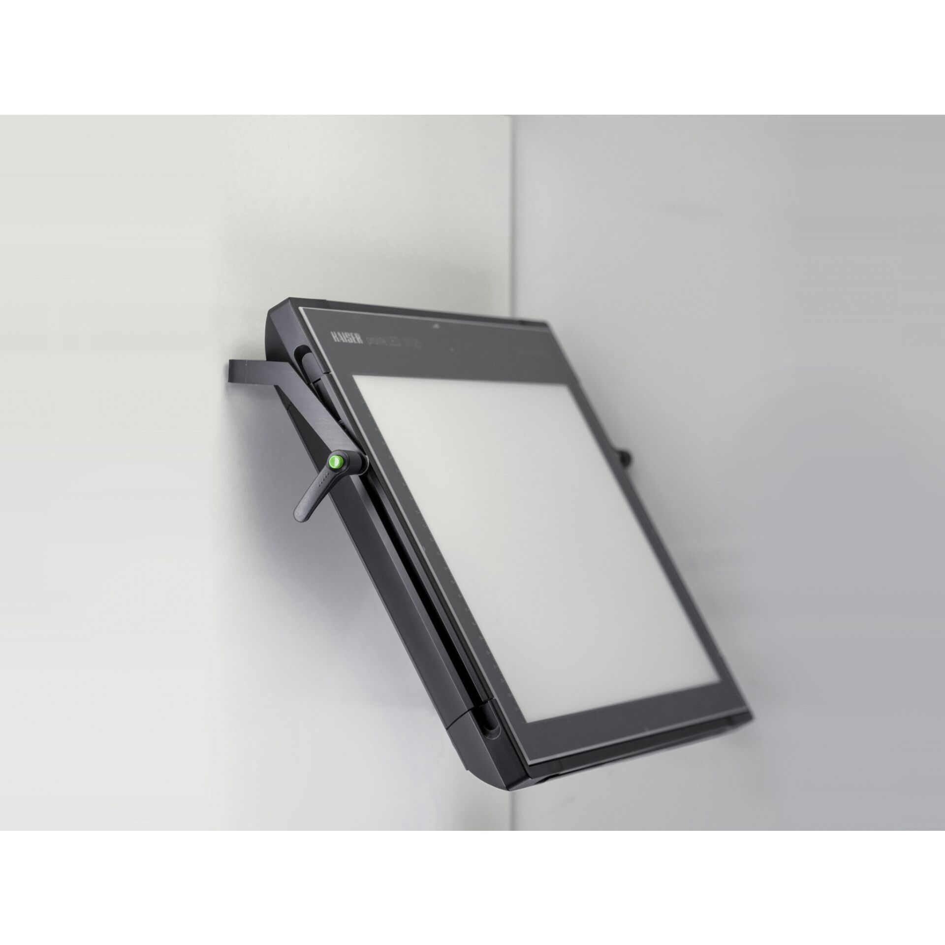 Computer, Elektronik, Tablet-Computer, Bildschirm