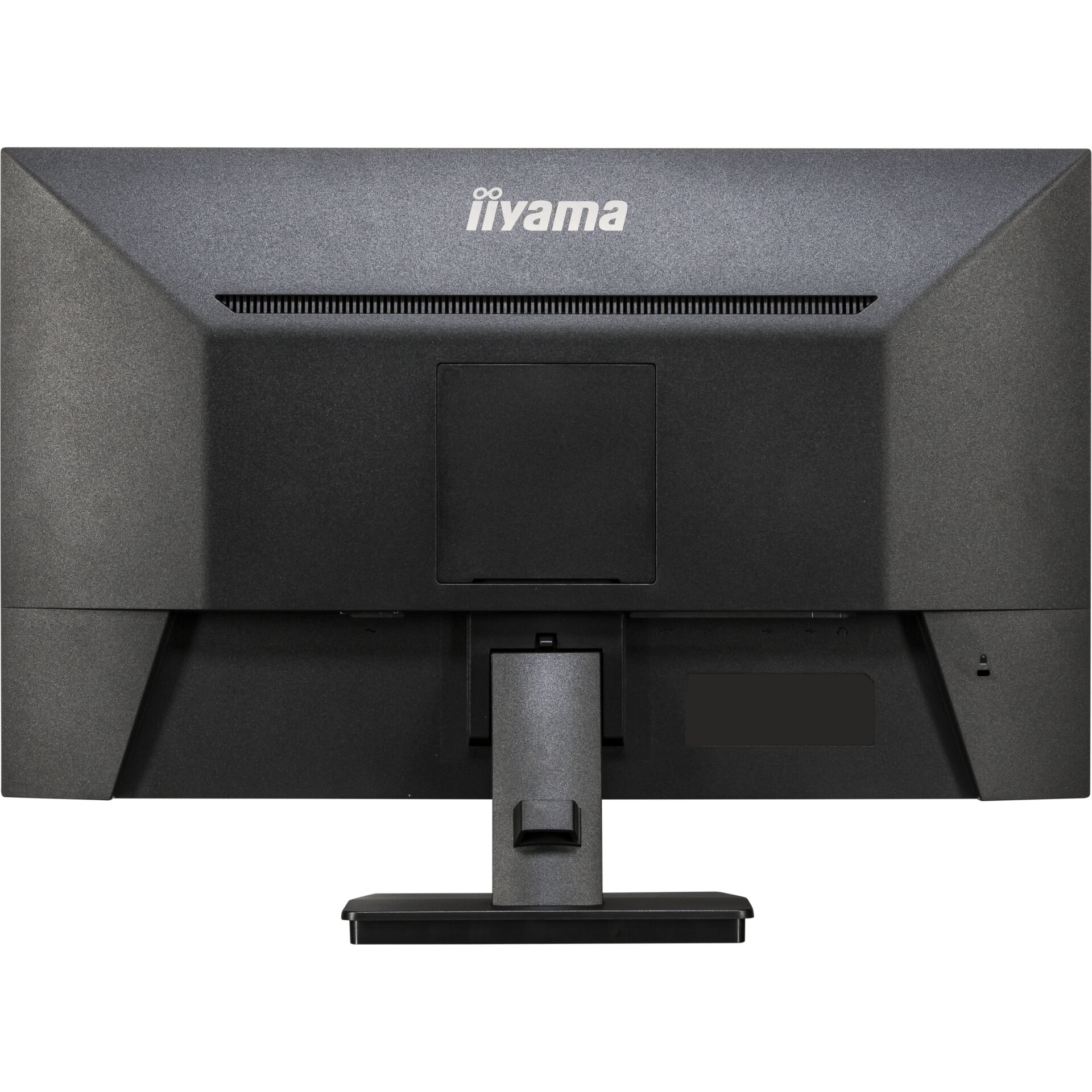 Computerausrüstung, Überwachen, Bildschirm, FERNSEHER