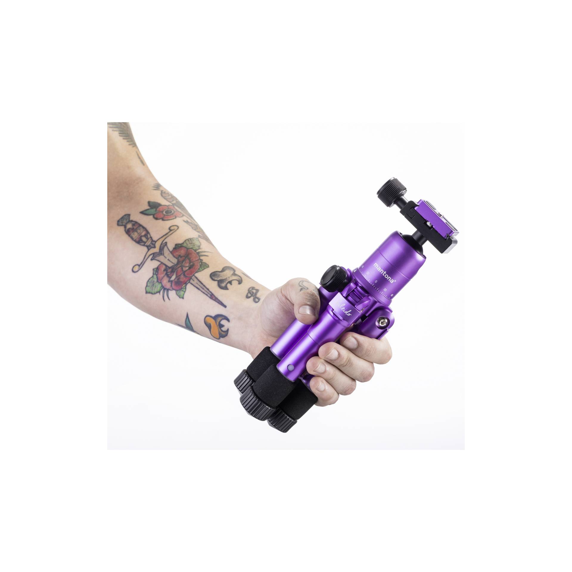 Person, Haut, Tätowierung