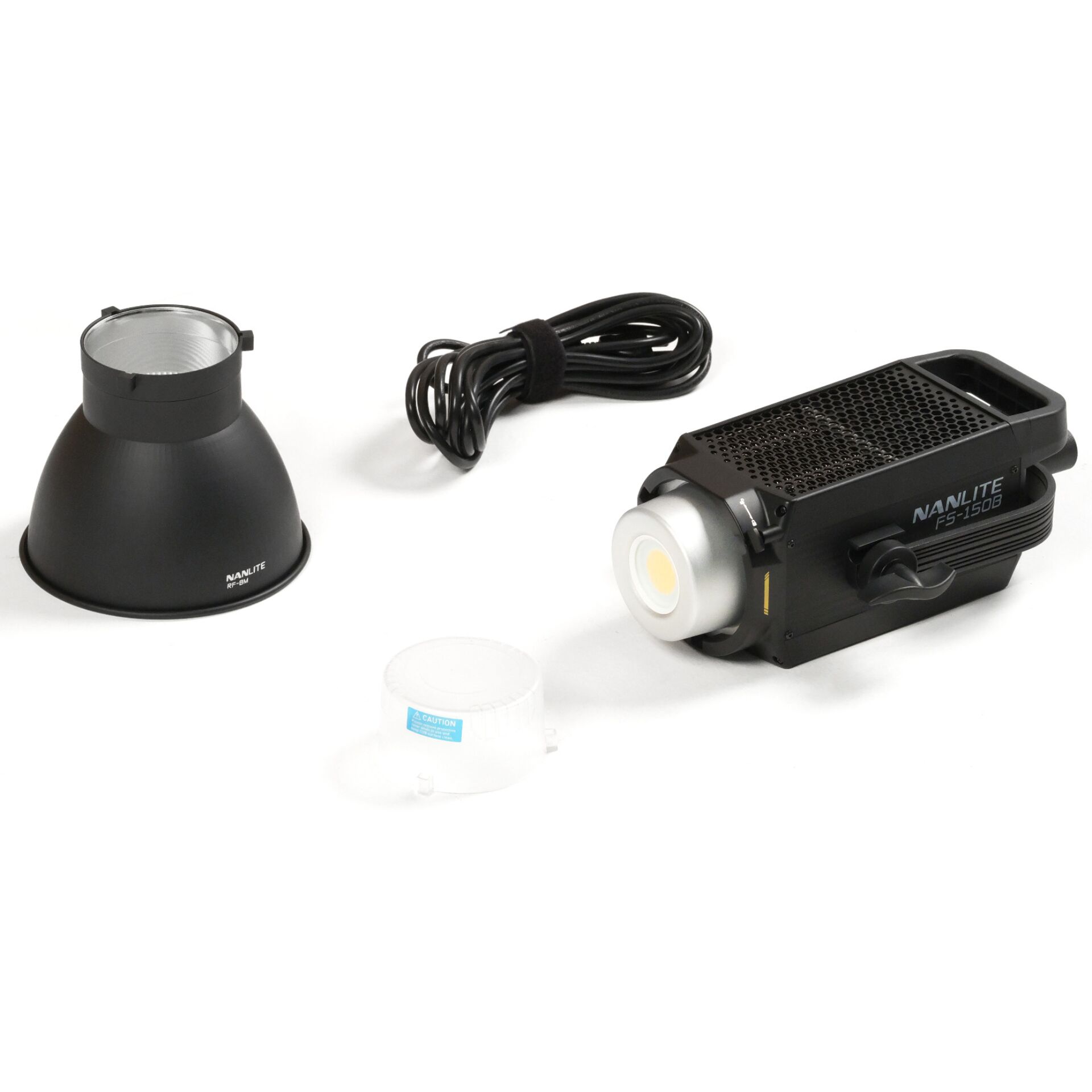 Lampe, Beleuchtung, Elektronik, Licht