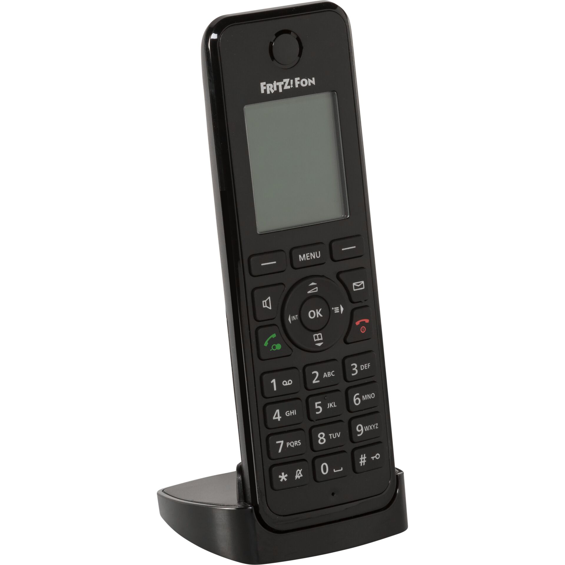 Elektronik, Telefon, Handy