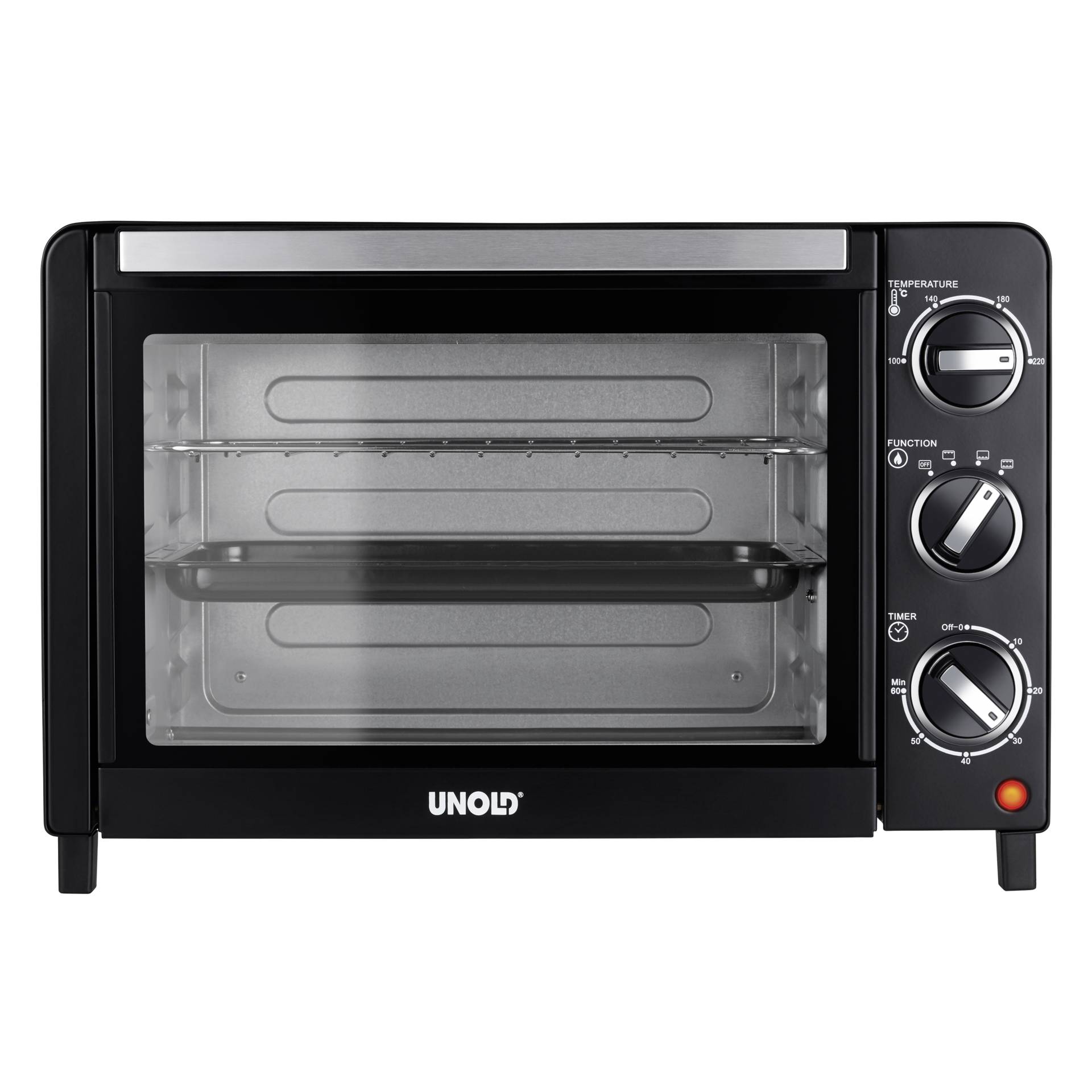 Gerät, Elektrisches Gerät, Mikrowelle, Ofen