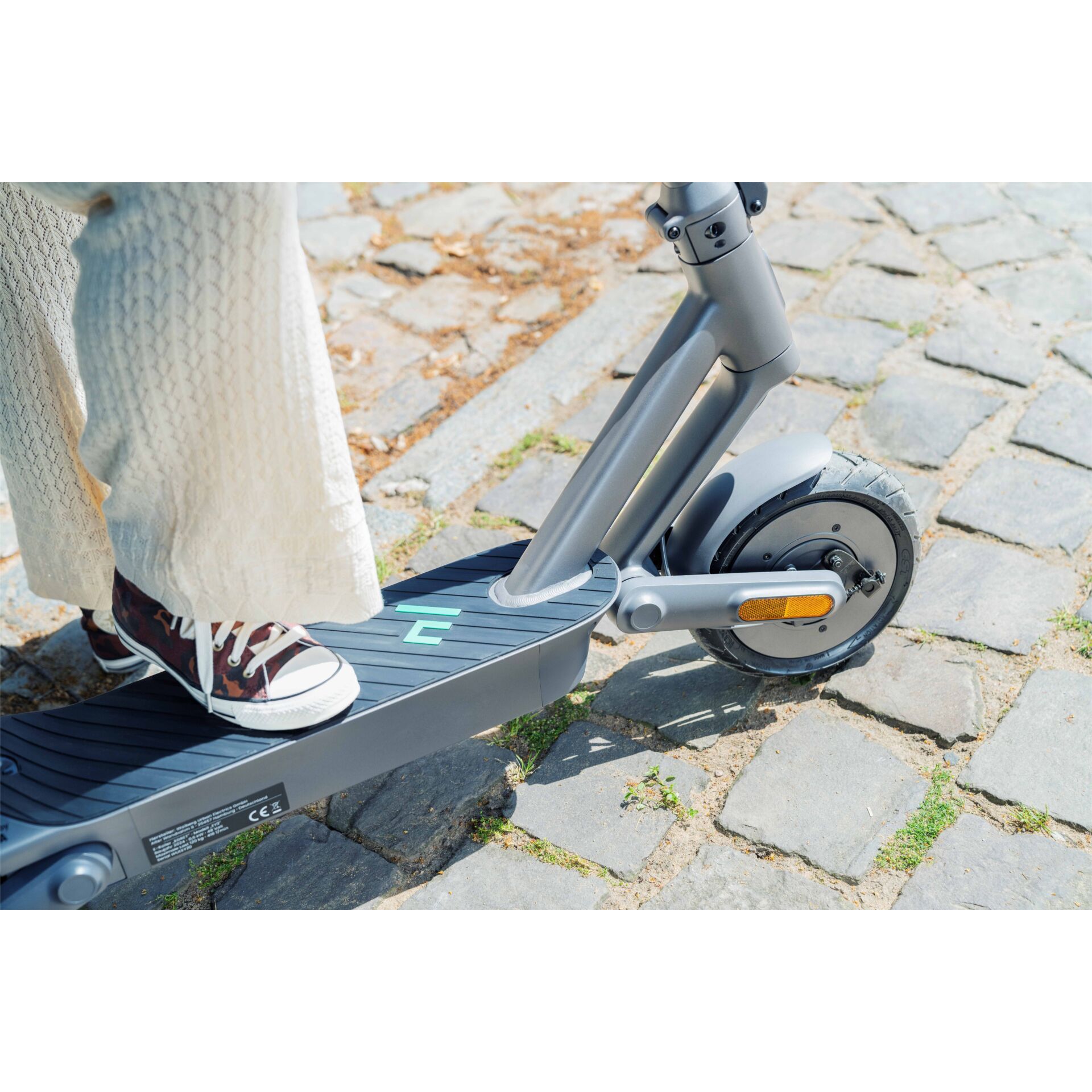 Roller, Transport, Fahrzeug, E-Scooter, Rad, Roller, Transport, Fahrzeug, E-Scooter, Rad, Roller, Transport, Fahrzeug, E-Scooter, Rad, Roller, Transport, Fahrzeug, E-Scooter, Rad, Roller, Transport, Fahrzeug, E-Scooter, Rad