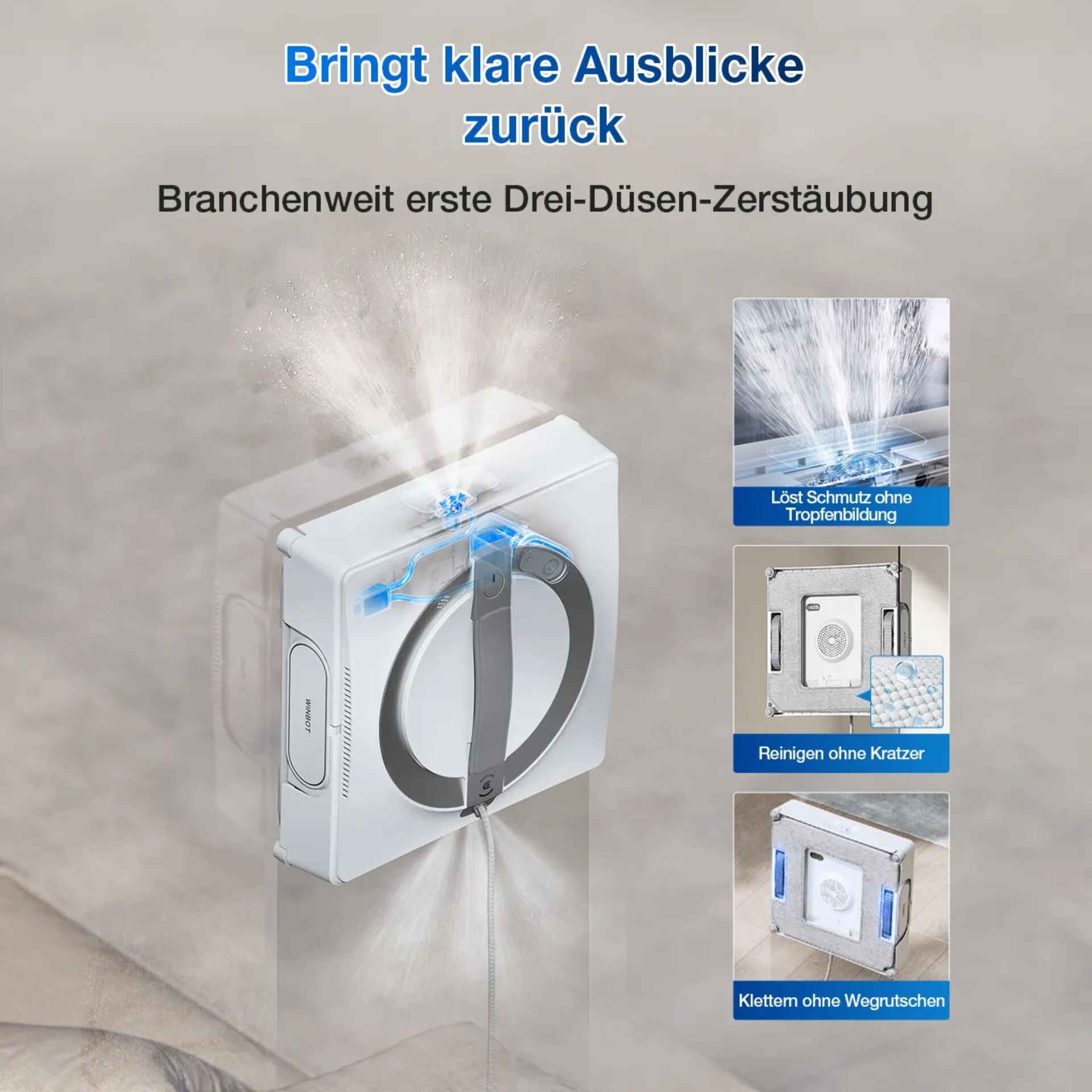 Gerät, Elektrisches Gerät, Waschmaschine, Gerät, Elektrisches Gerät, Waschmaschine