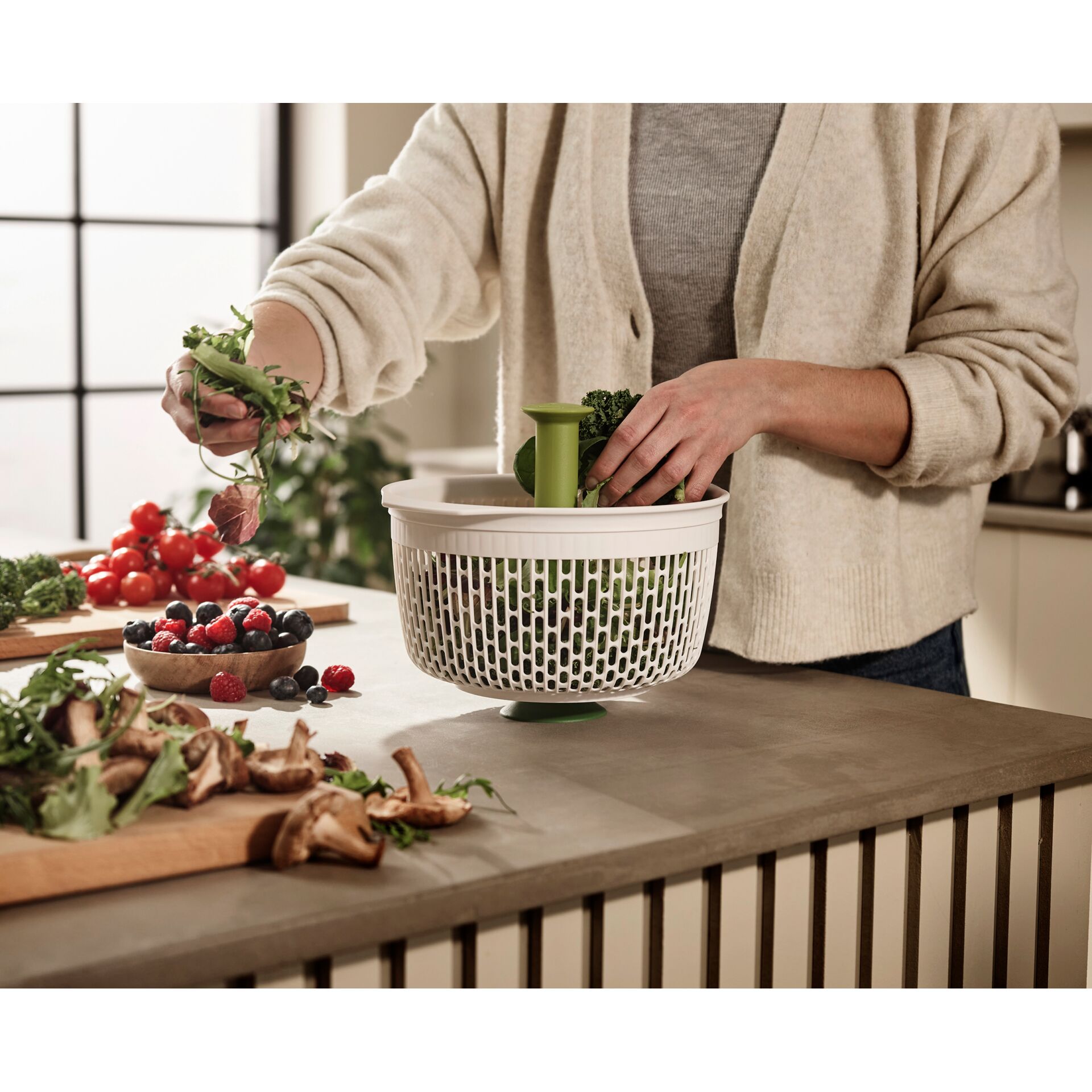 Erwachsener, Männlich, Mann, Person