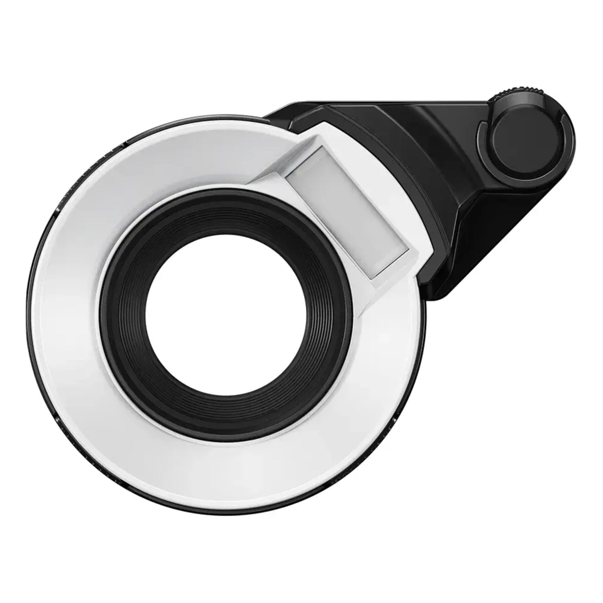 OM System FD-1 Blitz Diffusor  für TG