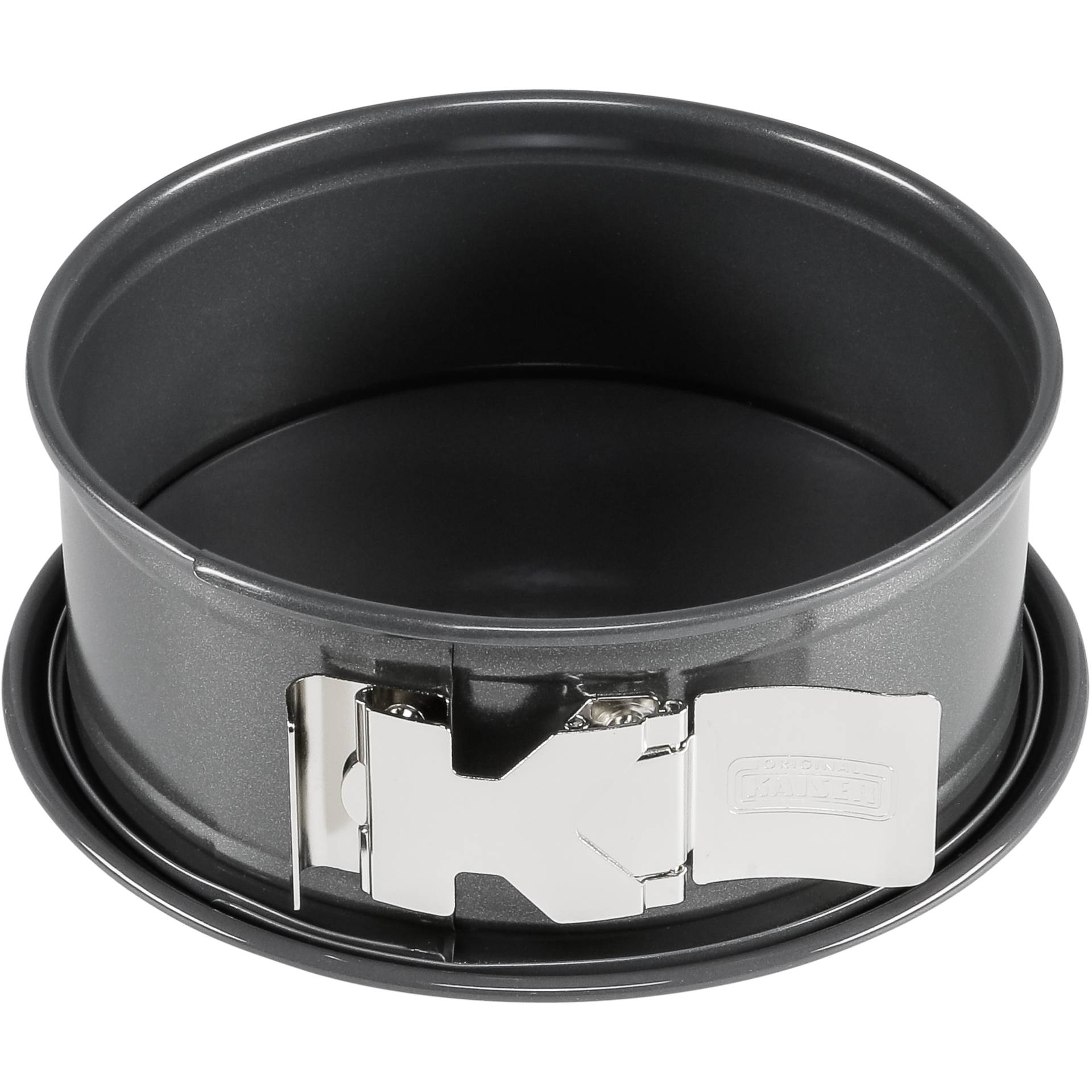 Zubehor, Schnalle, Gürtel