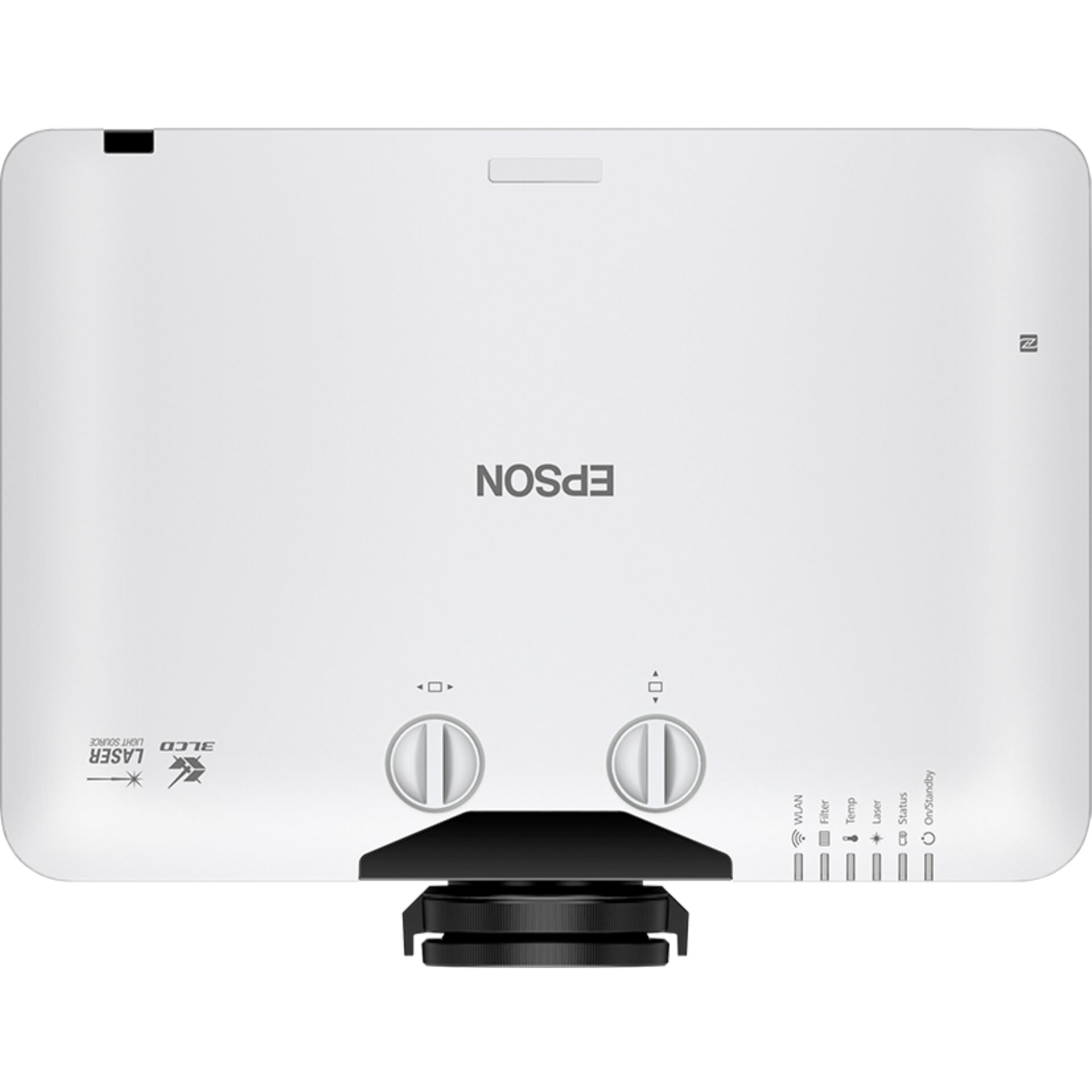 Elektronik, Laptop, Bildschirm, Computer-Hardware, Überwachen