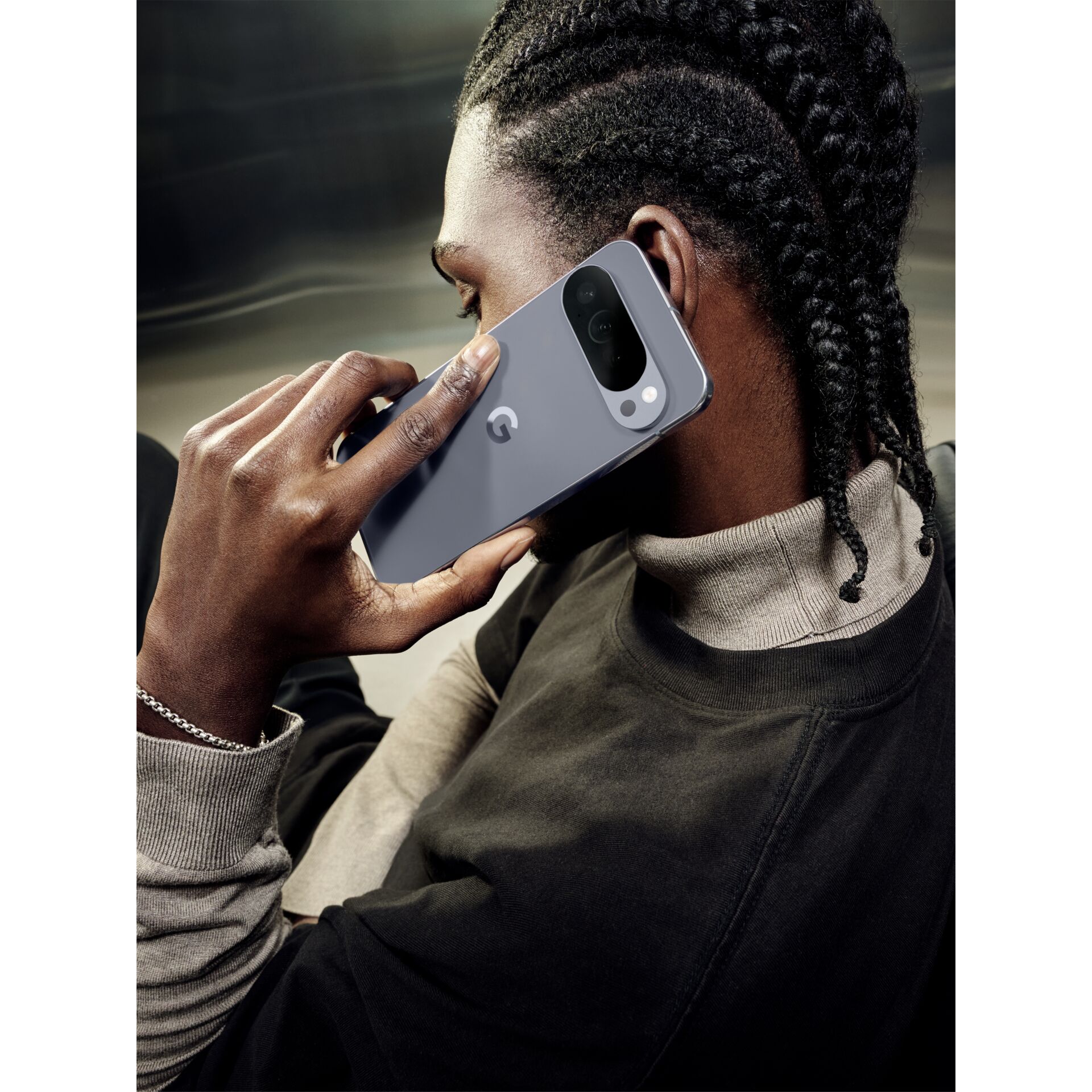 Photographie, Handy, Erwachsener, Mann, Person, Photographie, Handy, Erwachsener, Mann, Person, Photographie, Handy, Erwachsener, Mann, Person, Photographie, Handy, Erwachsener, Mann, Person, Photographie, Handy, Erwachsener, Mann, Person