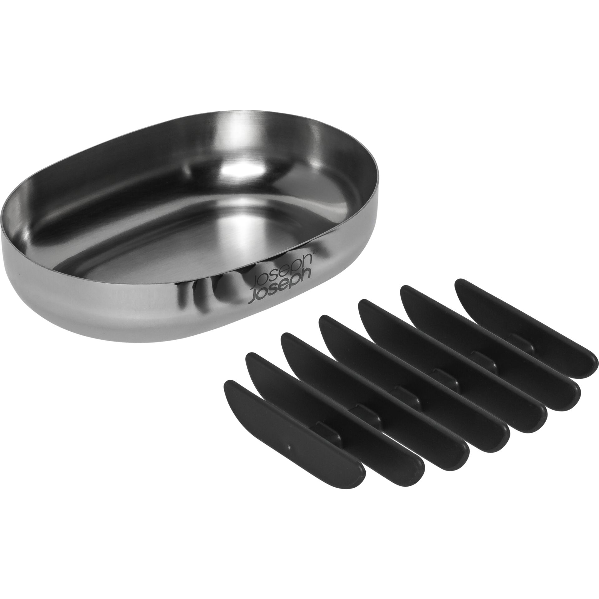 Kochtopf, Kochgeschirr