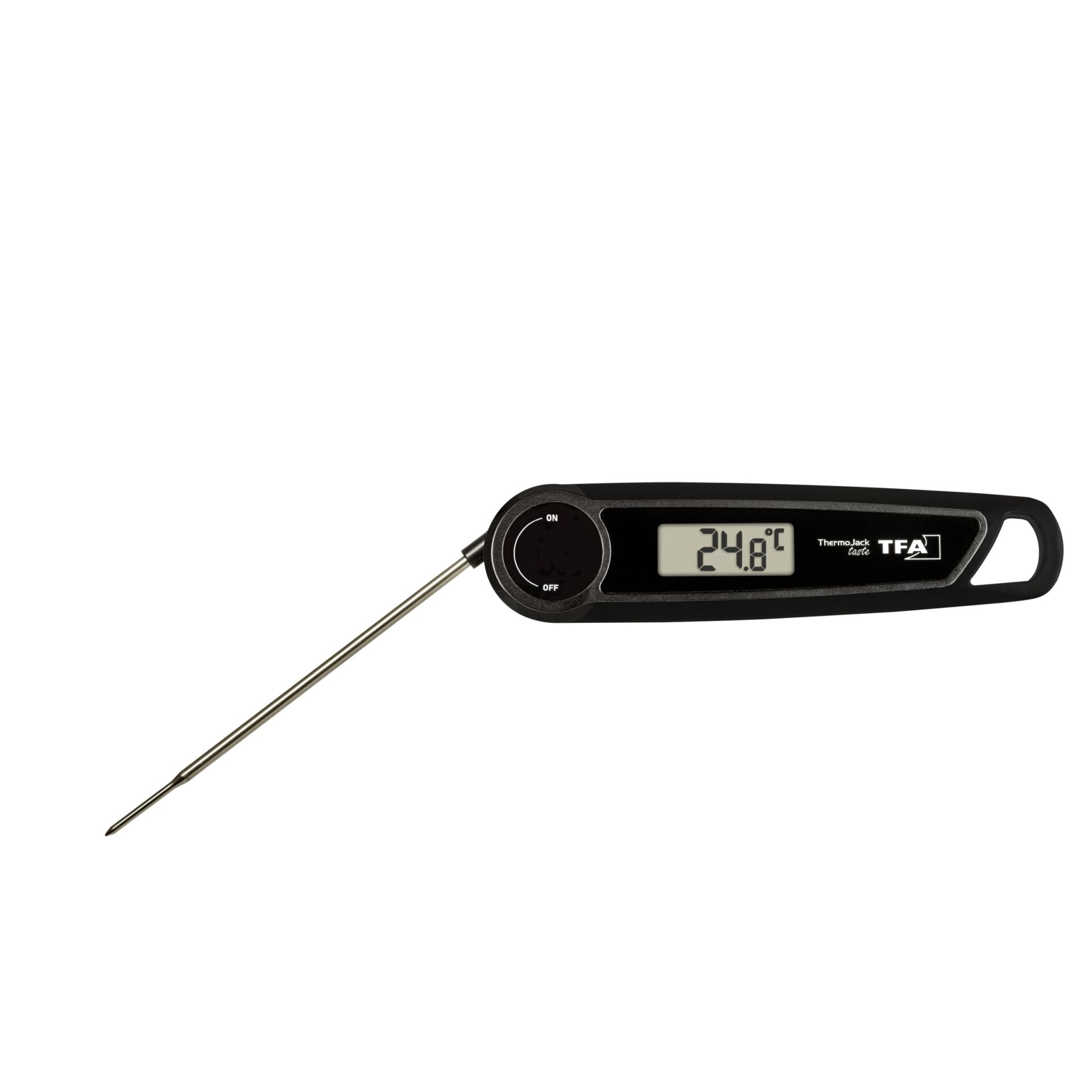 Computerausrüstung, Elektronik, Hardware, Überwachen, Bildschirm