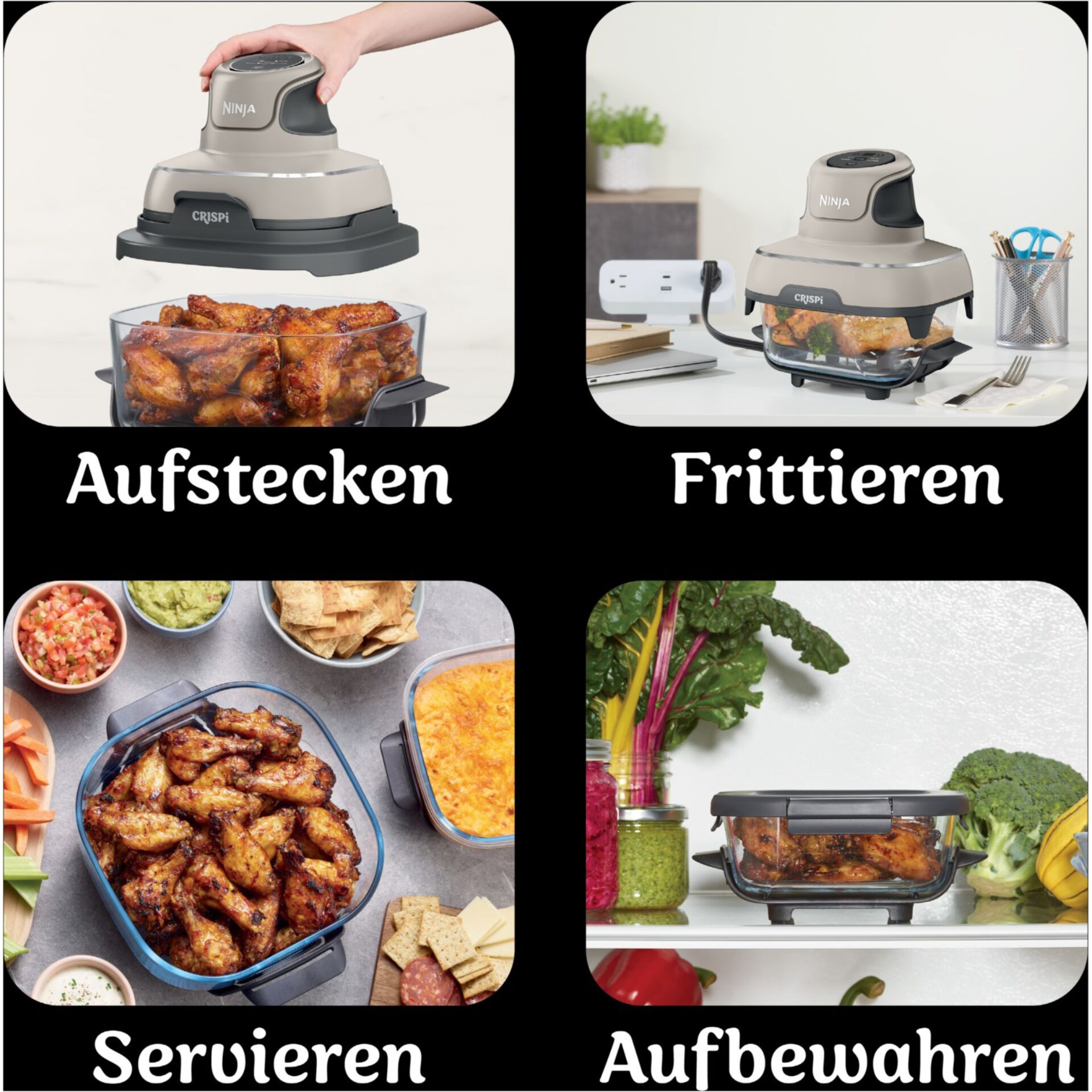 Essen, Mittagessen, Mahlzeit, Essen, Mittagessen, Mahlzeit