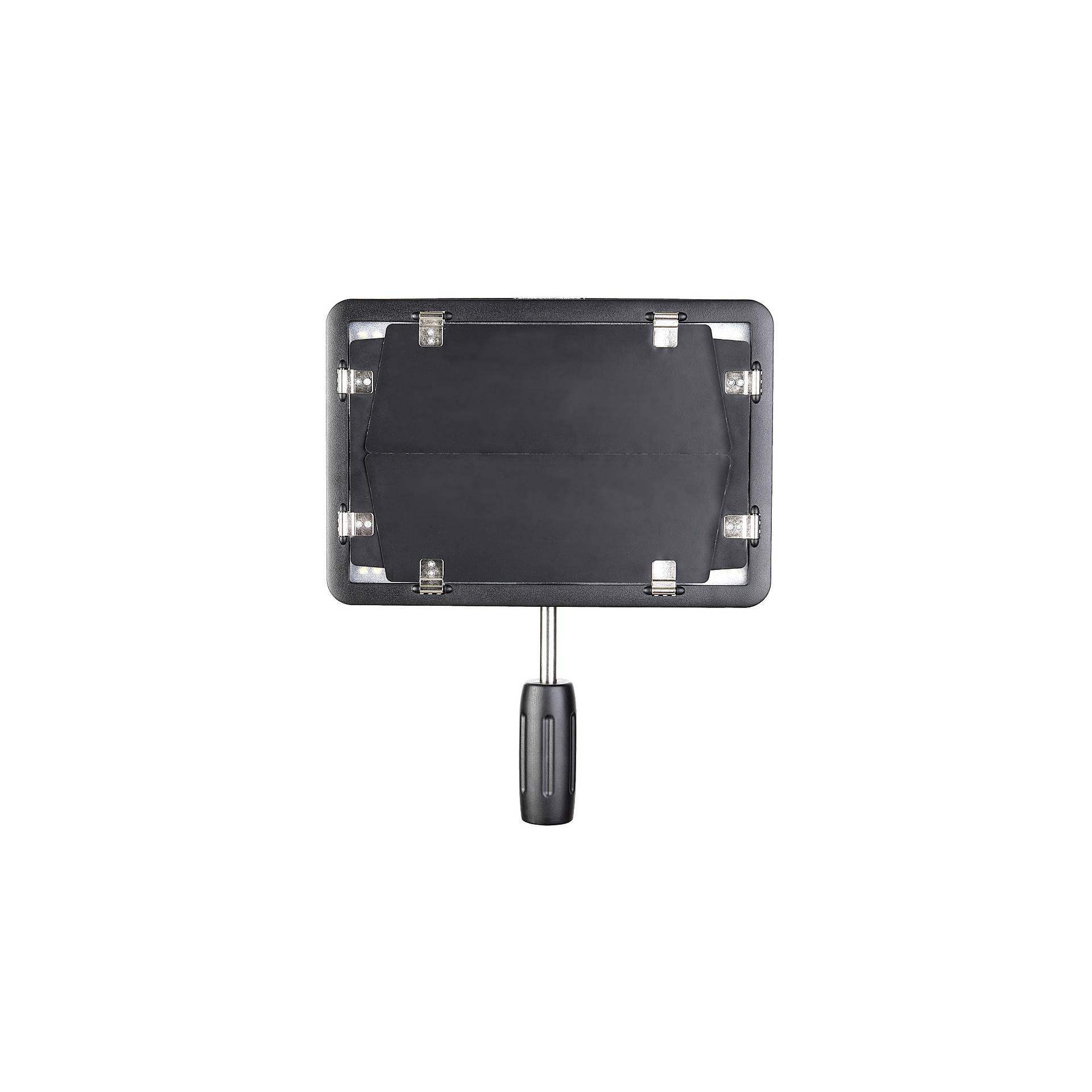 Kissen, Dekoration für Zuhause, Elektronik, Hardware