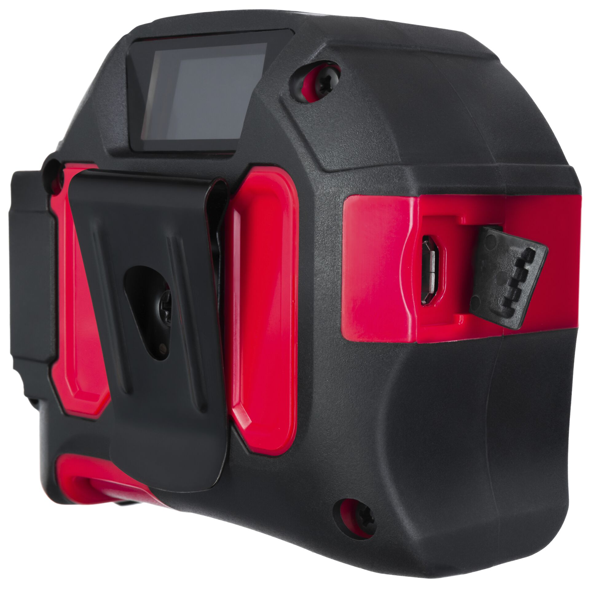 Elektronik, Helm, Kamera, Digitale Kamera