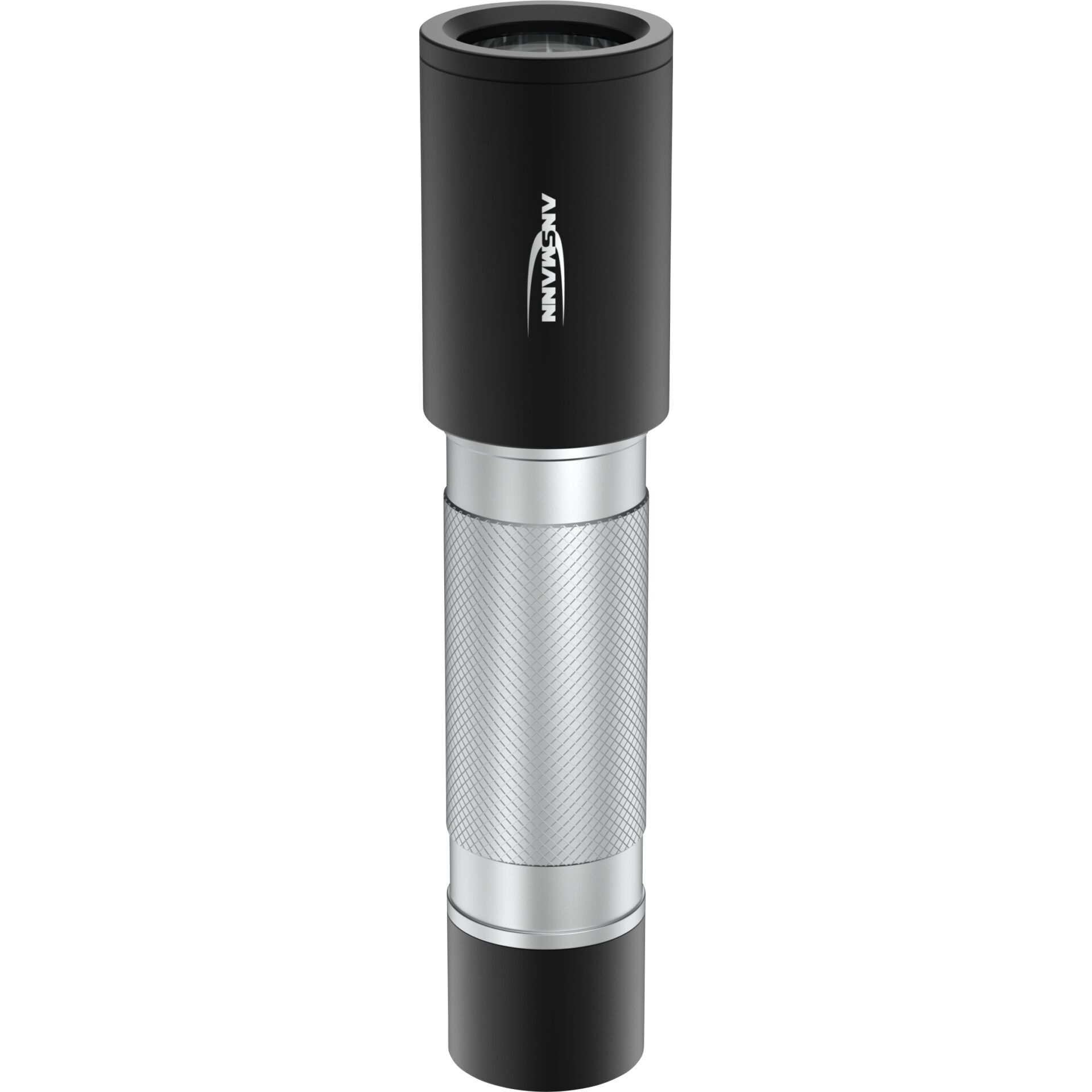 Lampe, Flasche, Shaker