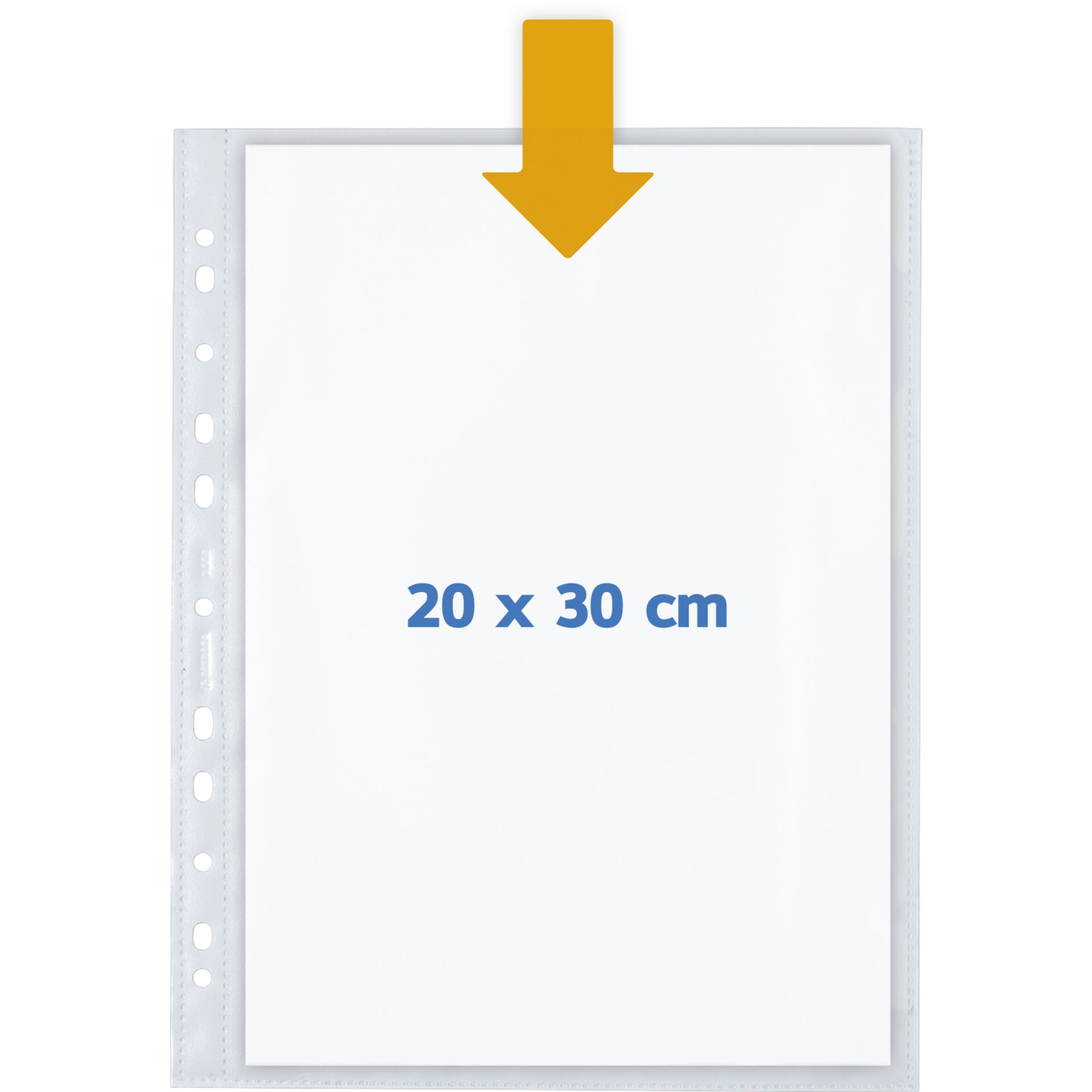 Seite, Text, Weiße Tafel