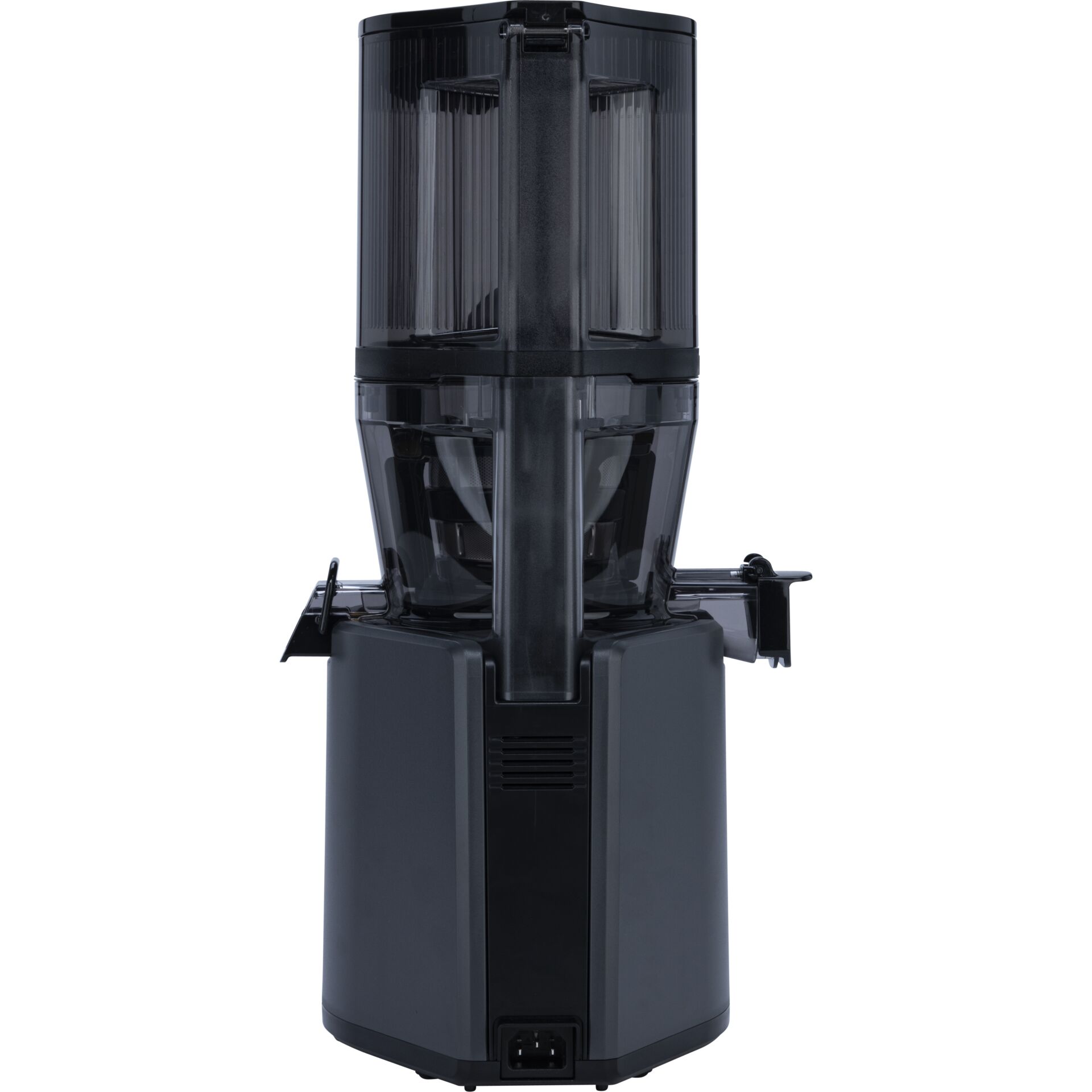 Gerät, Elektrisches Gerät, Mischer