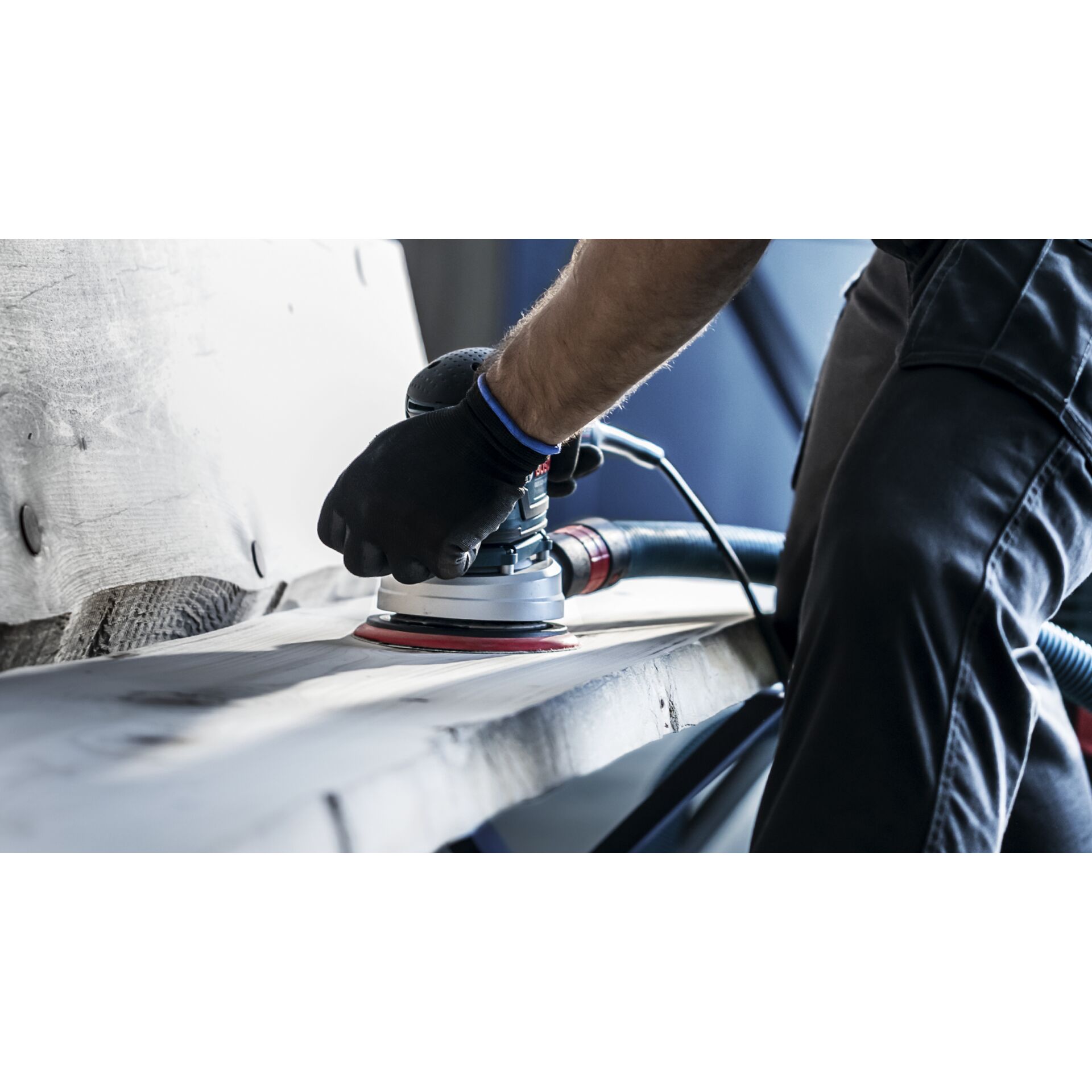 Bekleidung, Handschuh, Mantel, Jacke