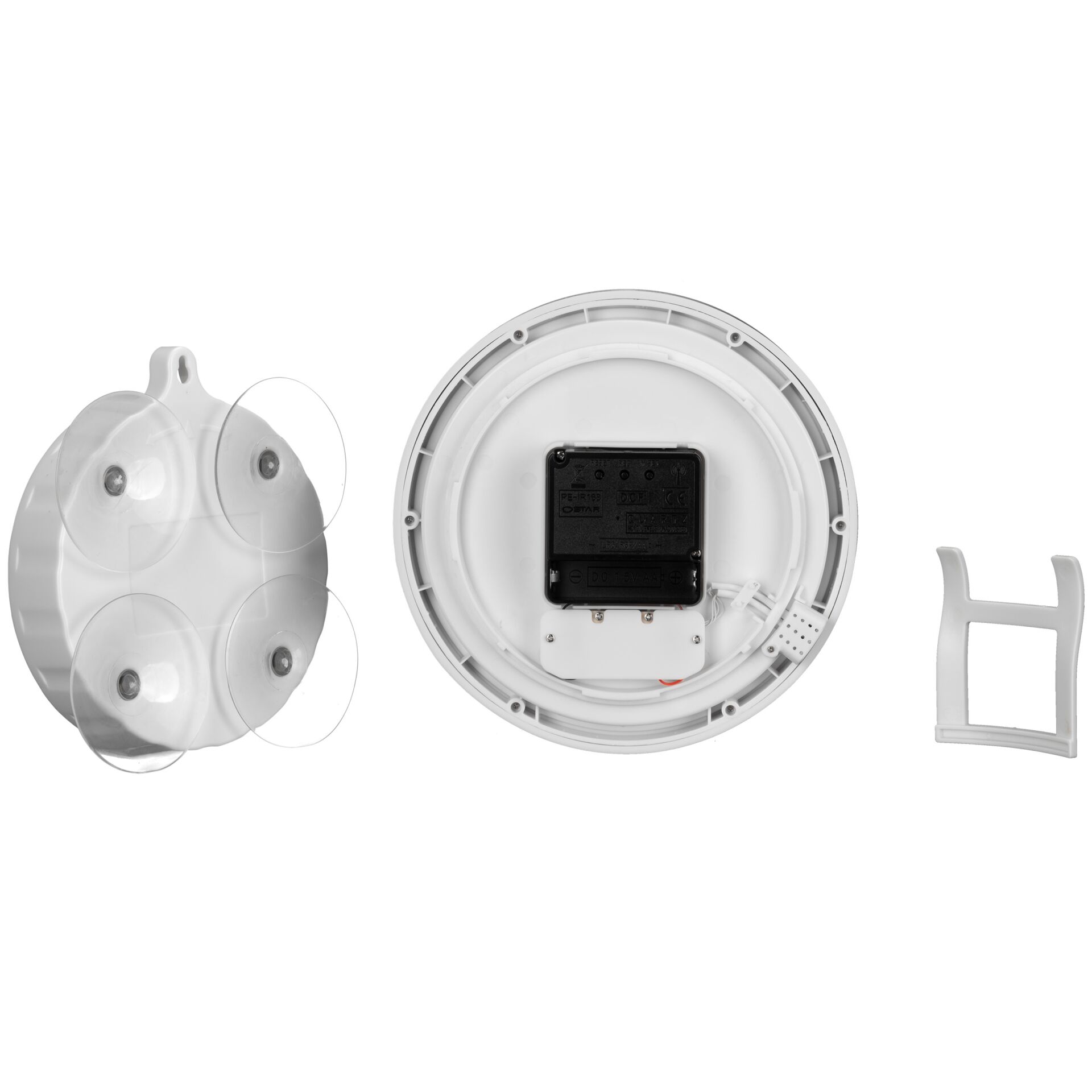 Computerausrüstung, Elektronik, Hardware, Überwachen, Bildschirm