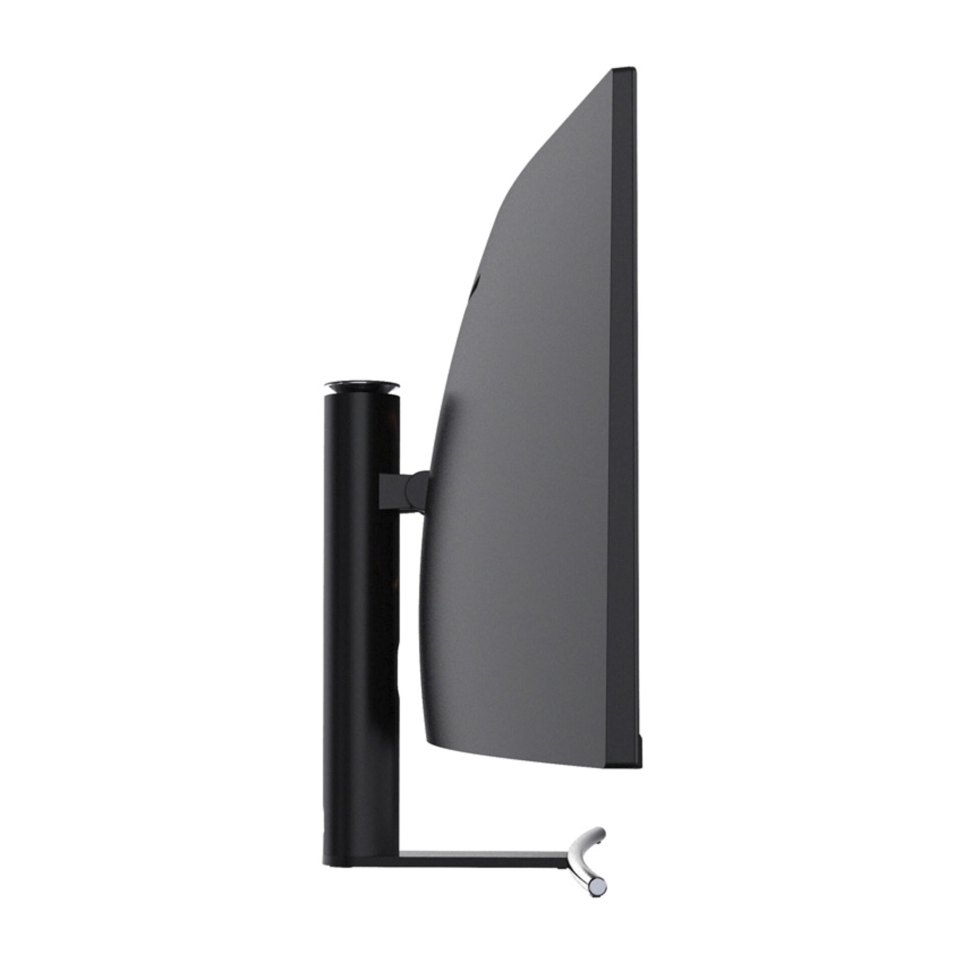 Bildschirm, Computer-Hardware, Computerausrüstung, Überwachen, FERNSEHER