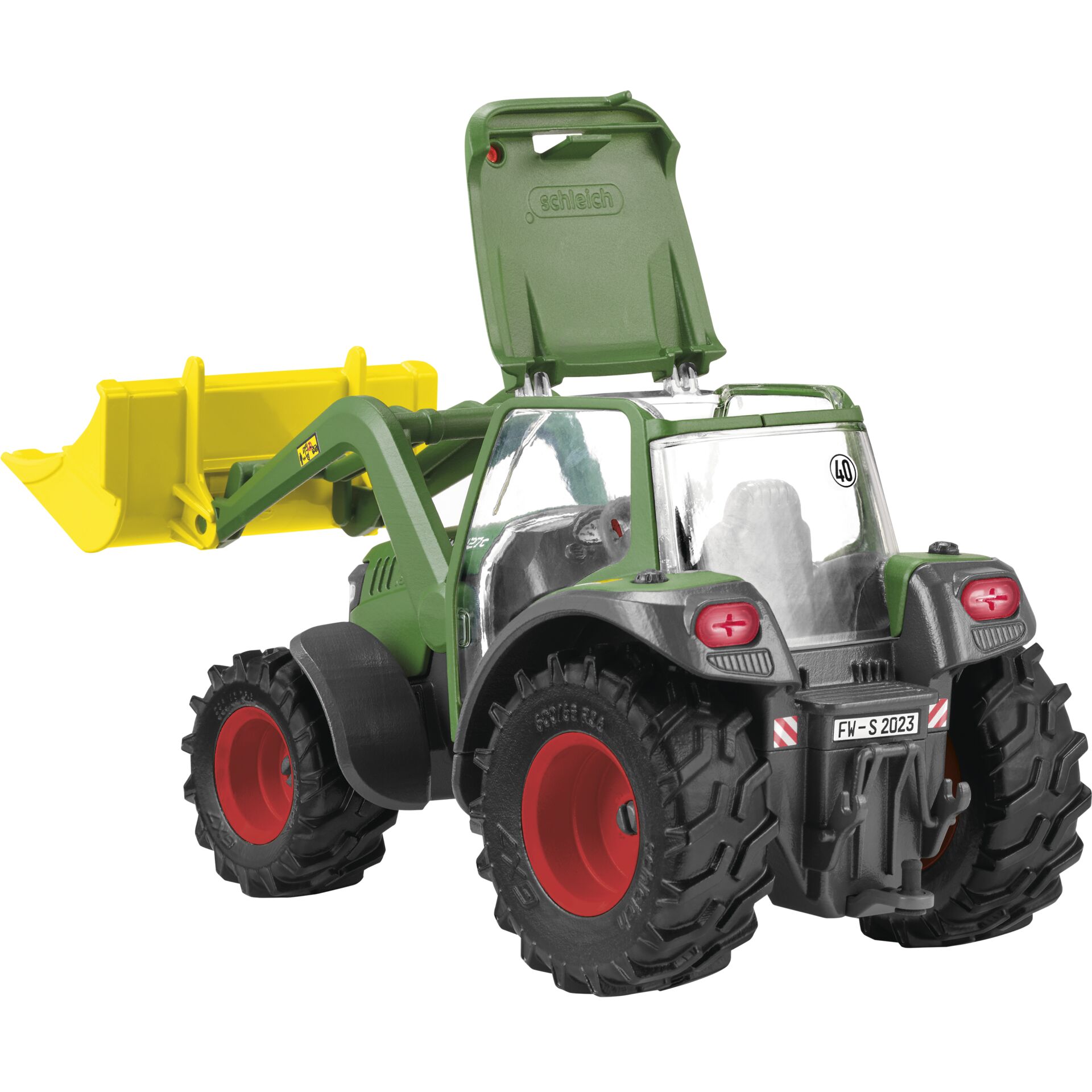 Planierraupe, Maschine, Traktor, Transport, Fahrzeug