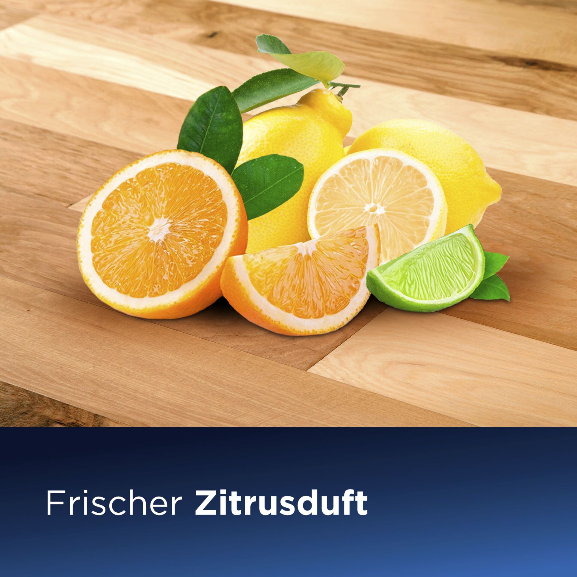 Zitrusfrucht, Obst, Produzieren, Zitrone, Limette