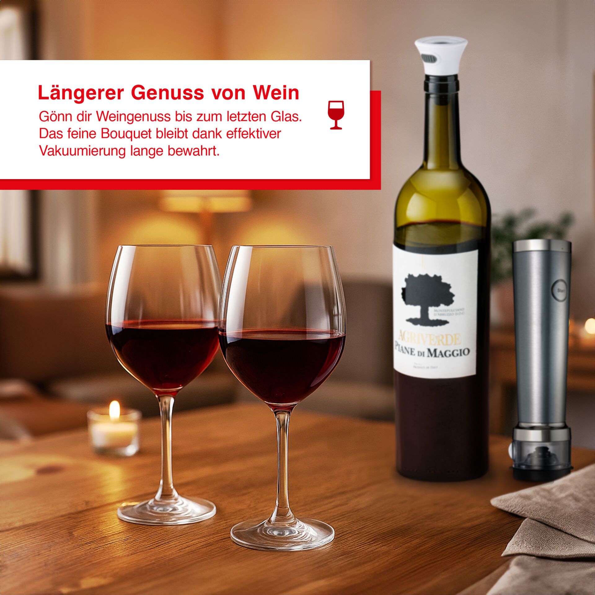 Alkohol, Flasche, Schnaps, Weinflasche, Glas