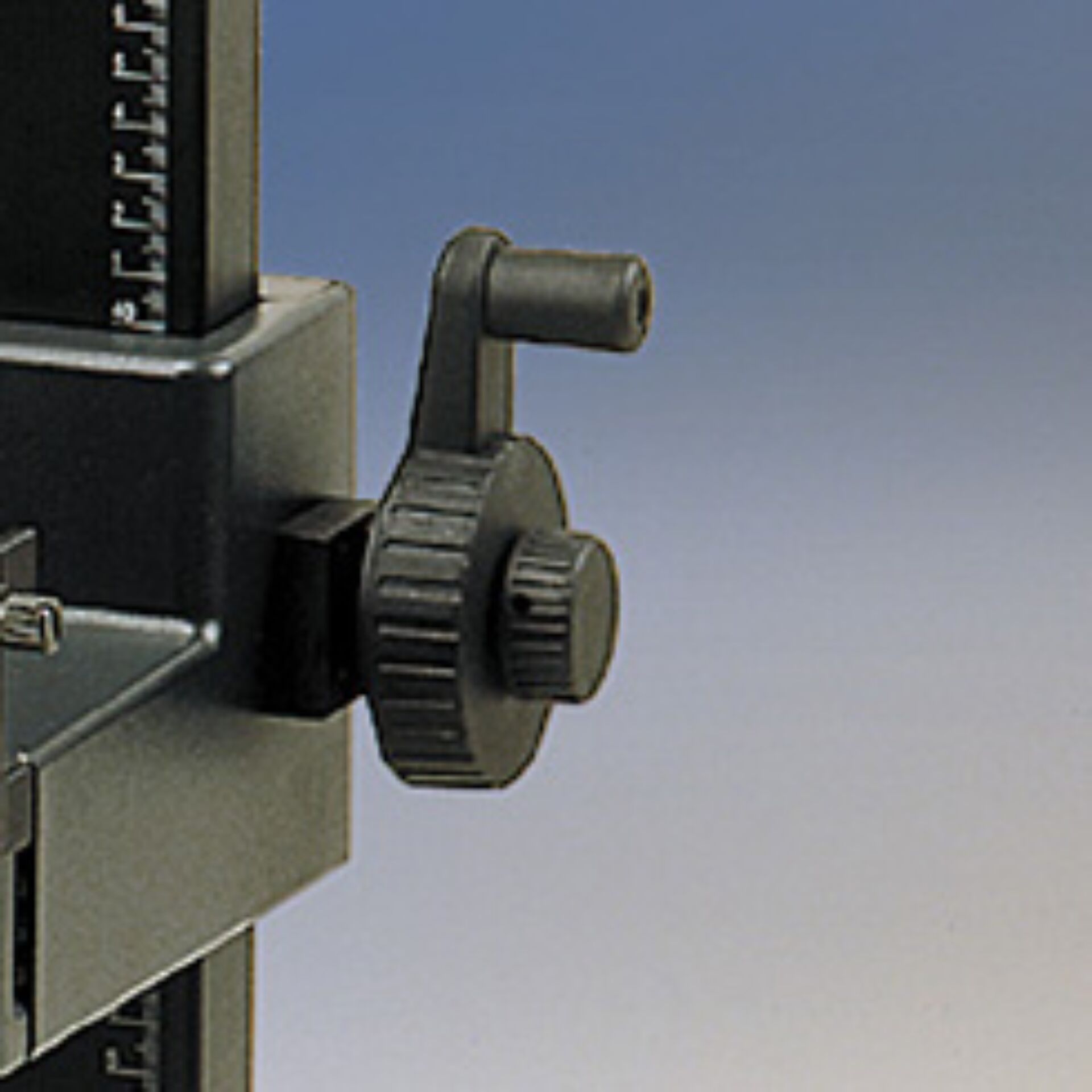 Klammer, Gerät, Werkzeug