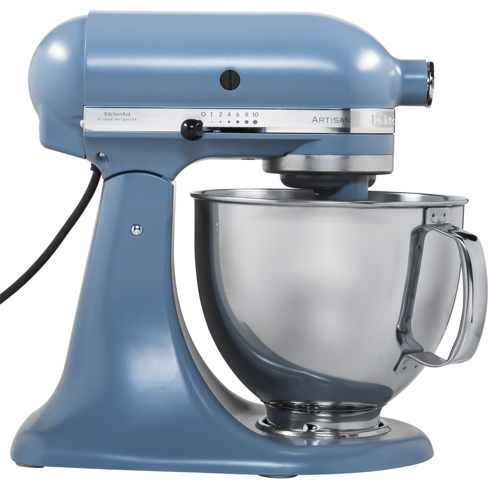 Gerät, Elektrisches Gerät, Mischer, Fön