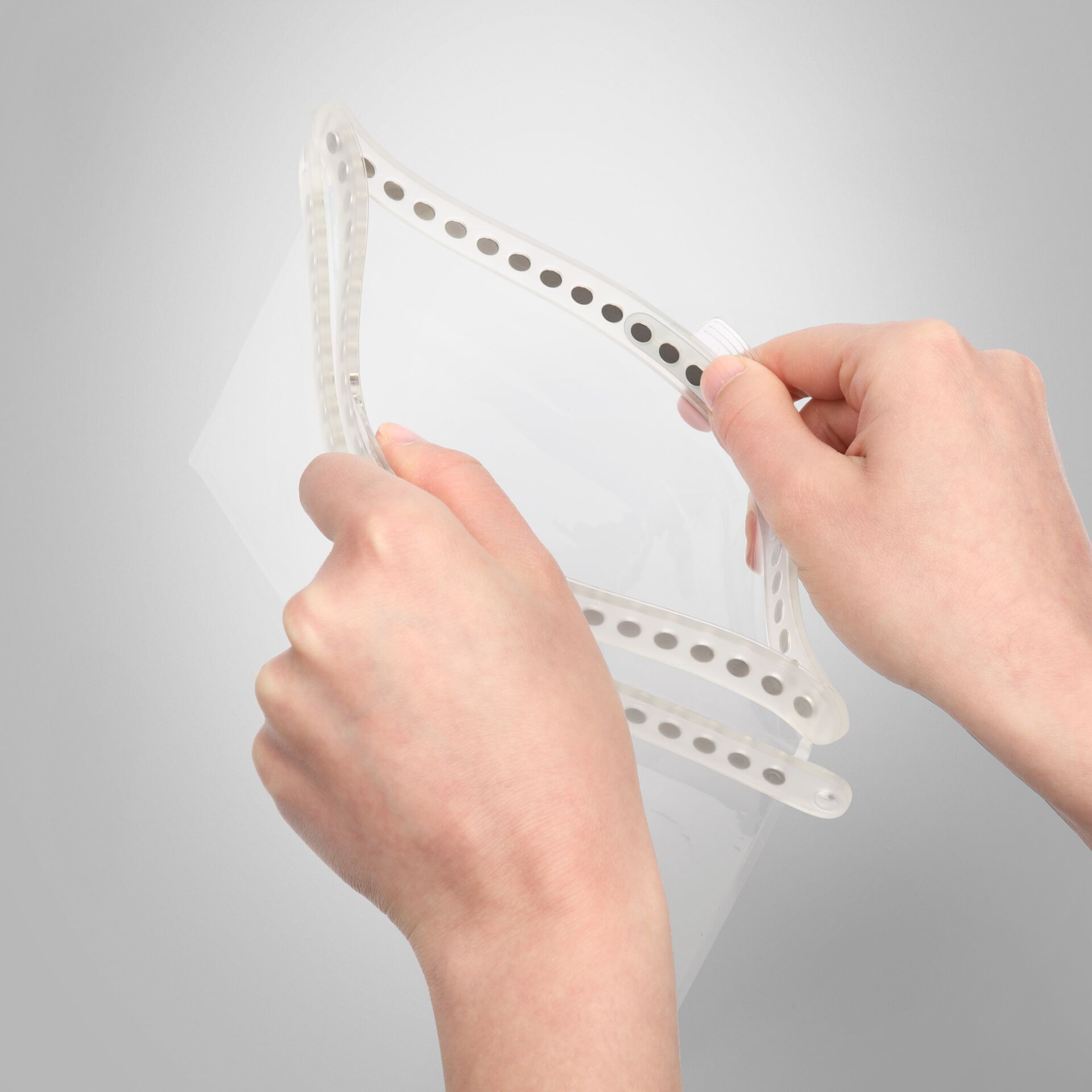 Körperteil, Finger, Hand, Person