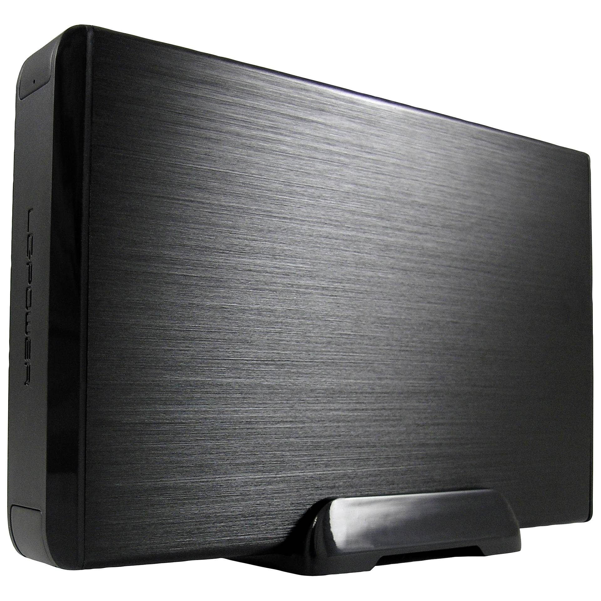 Computerausrüstung, Elektronik, Hardware, Computer, Festplatte