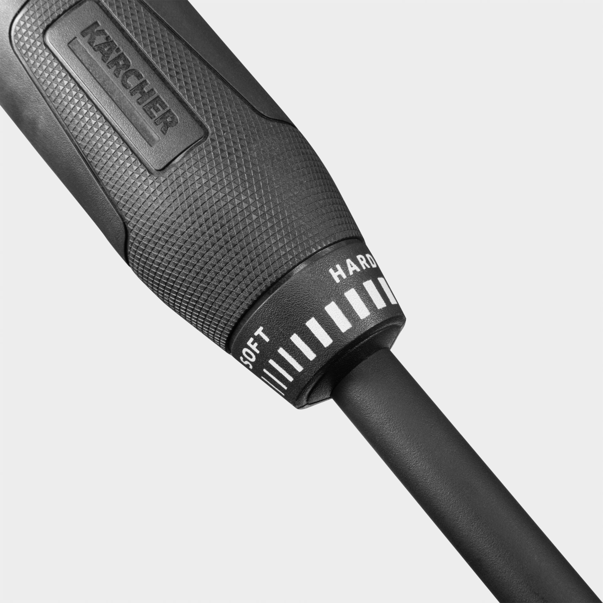 Elektrisches Gerät, Mikrophon, Gerät