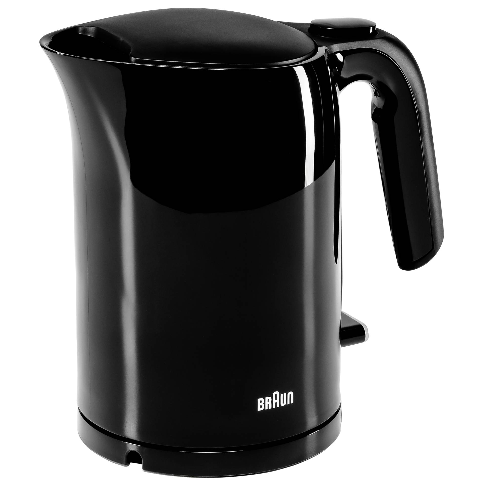 Kochgeschirr, Topf, Kanne