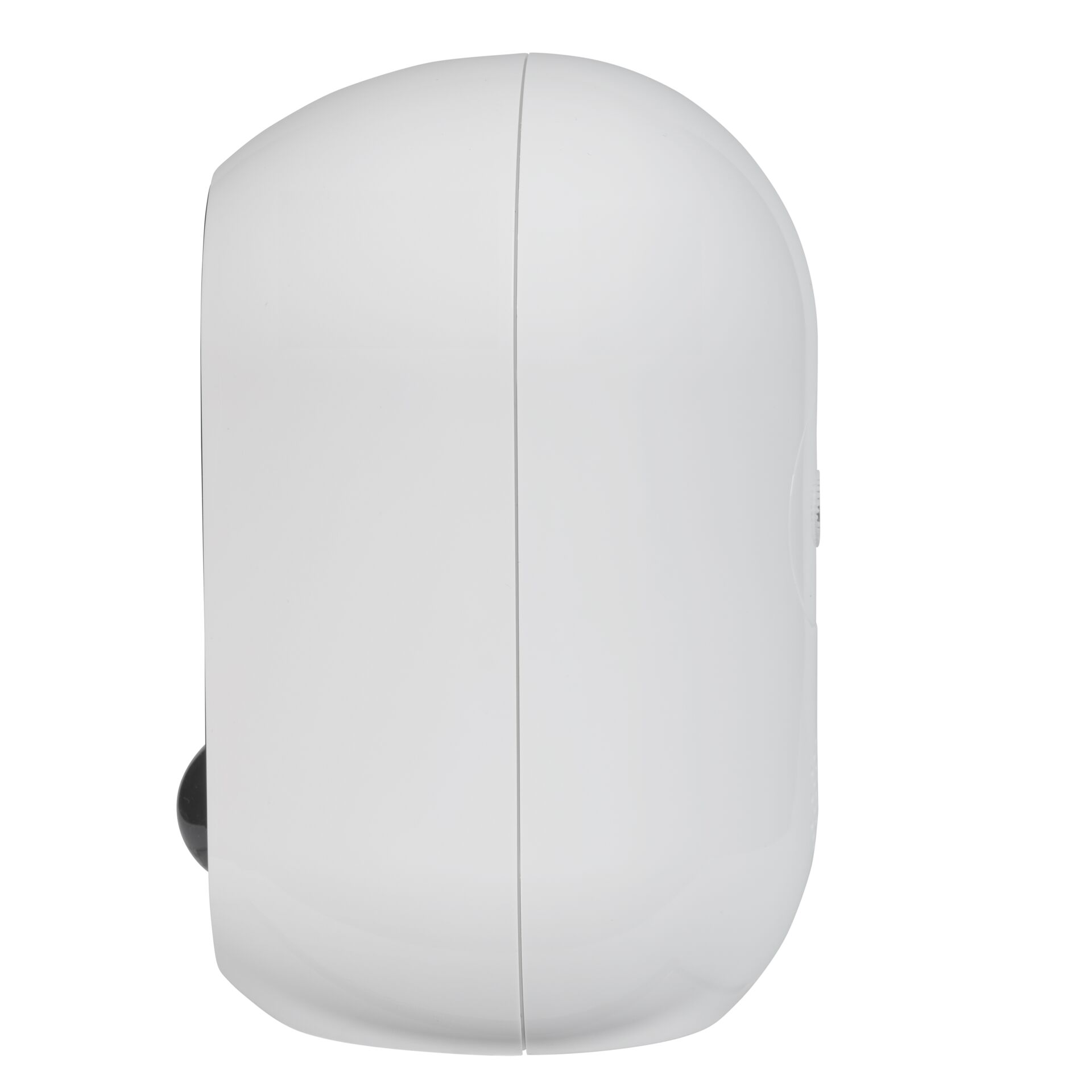 Computerausrüstung, Elektronik, Hardware, Maus