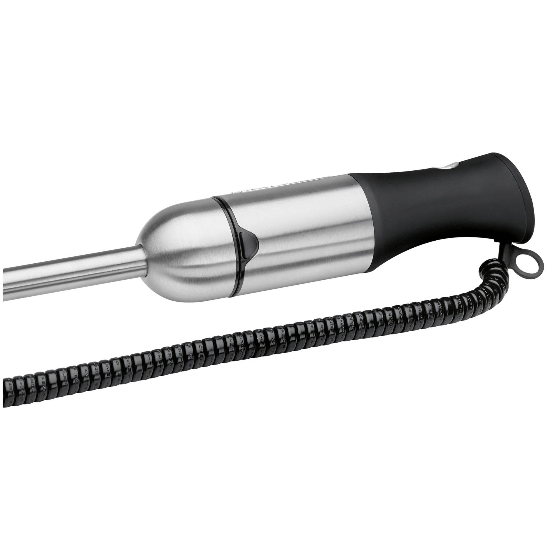 Elektrisches Gerät, Mikrophon, Gerät, Fön