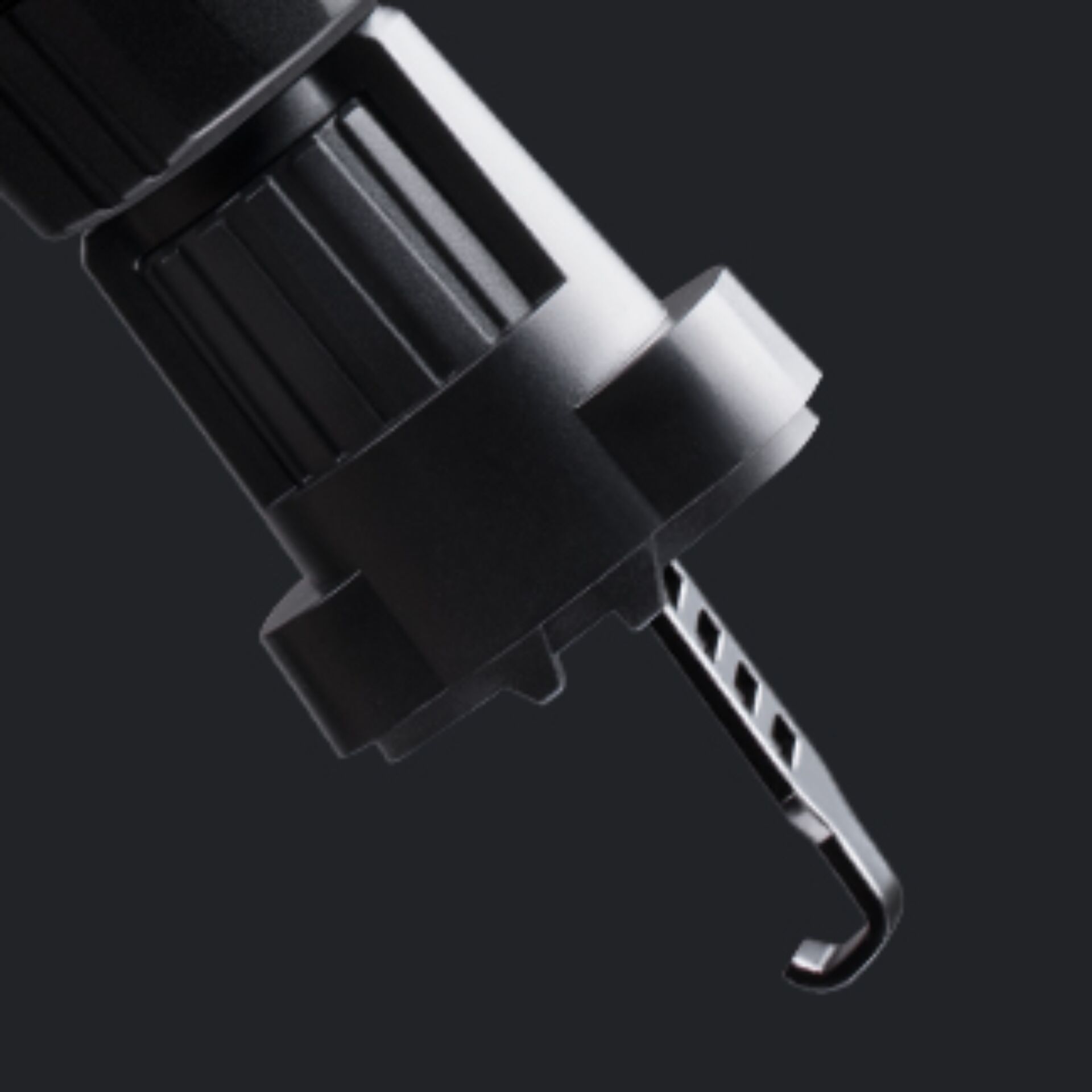 Adapter, Elektronik, Stecker, Hardware